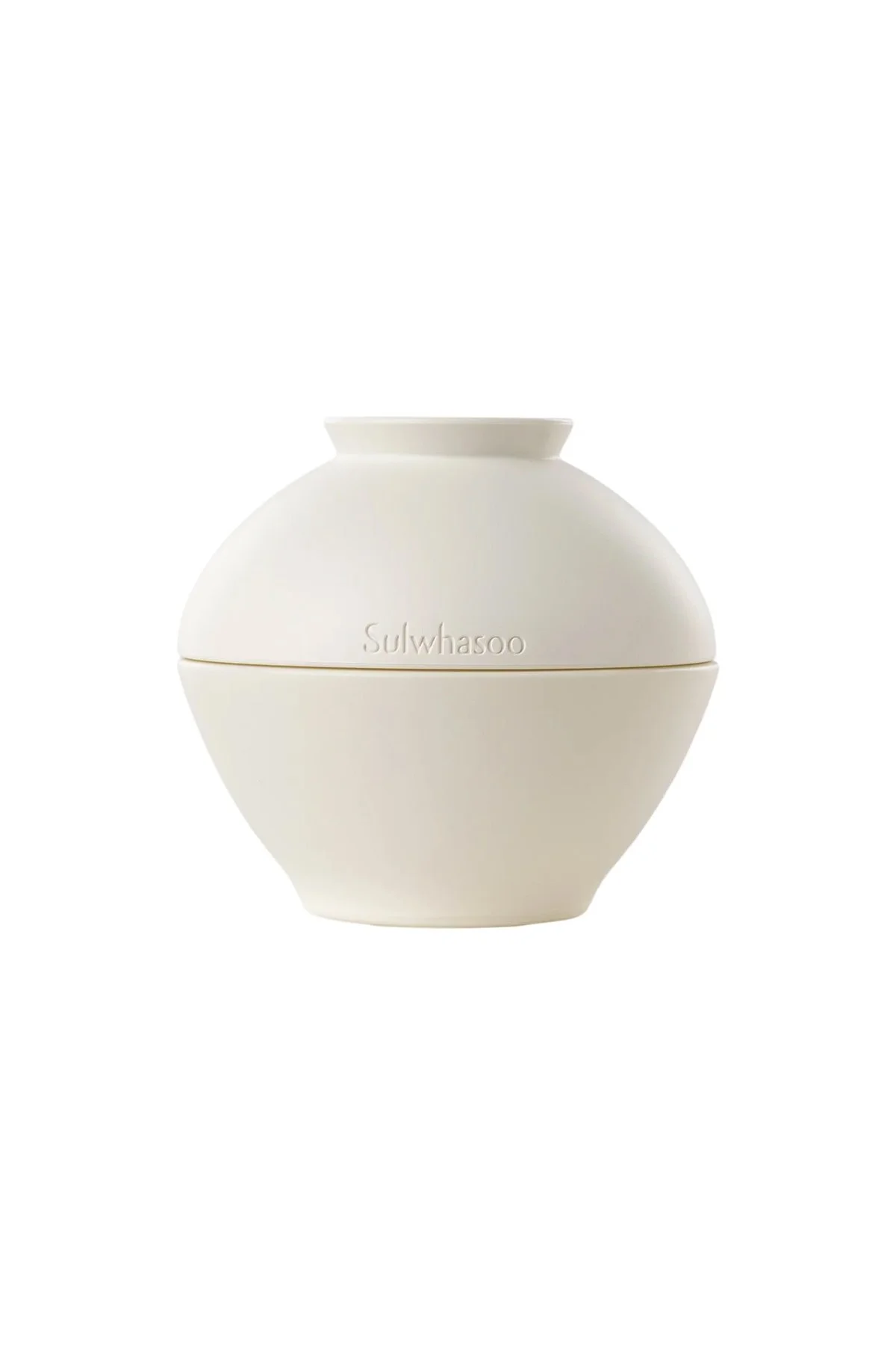 Sulwhasoo Ultimate S Eye Cream