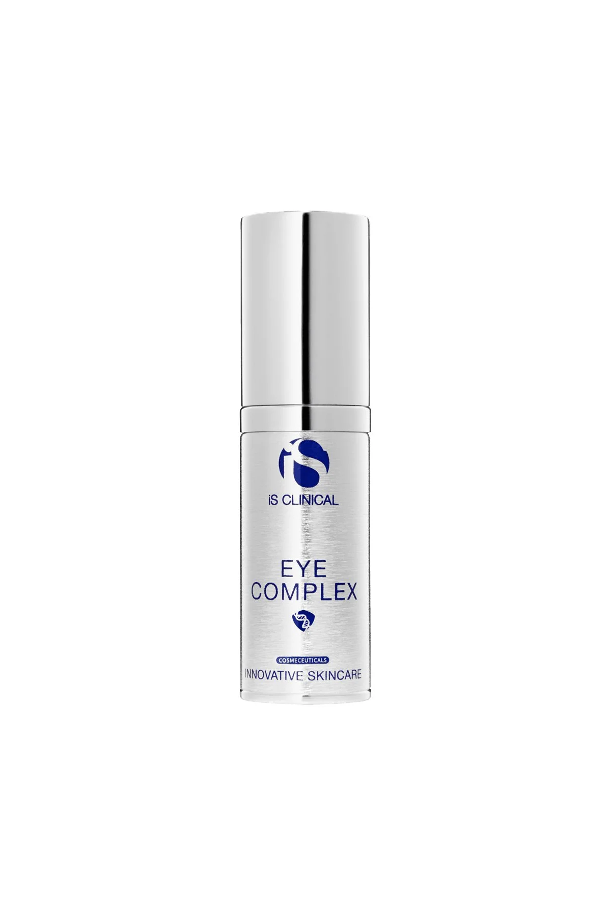 iS Clinical Eye Complex