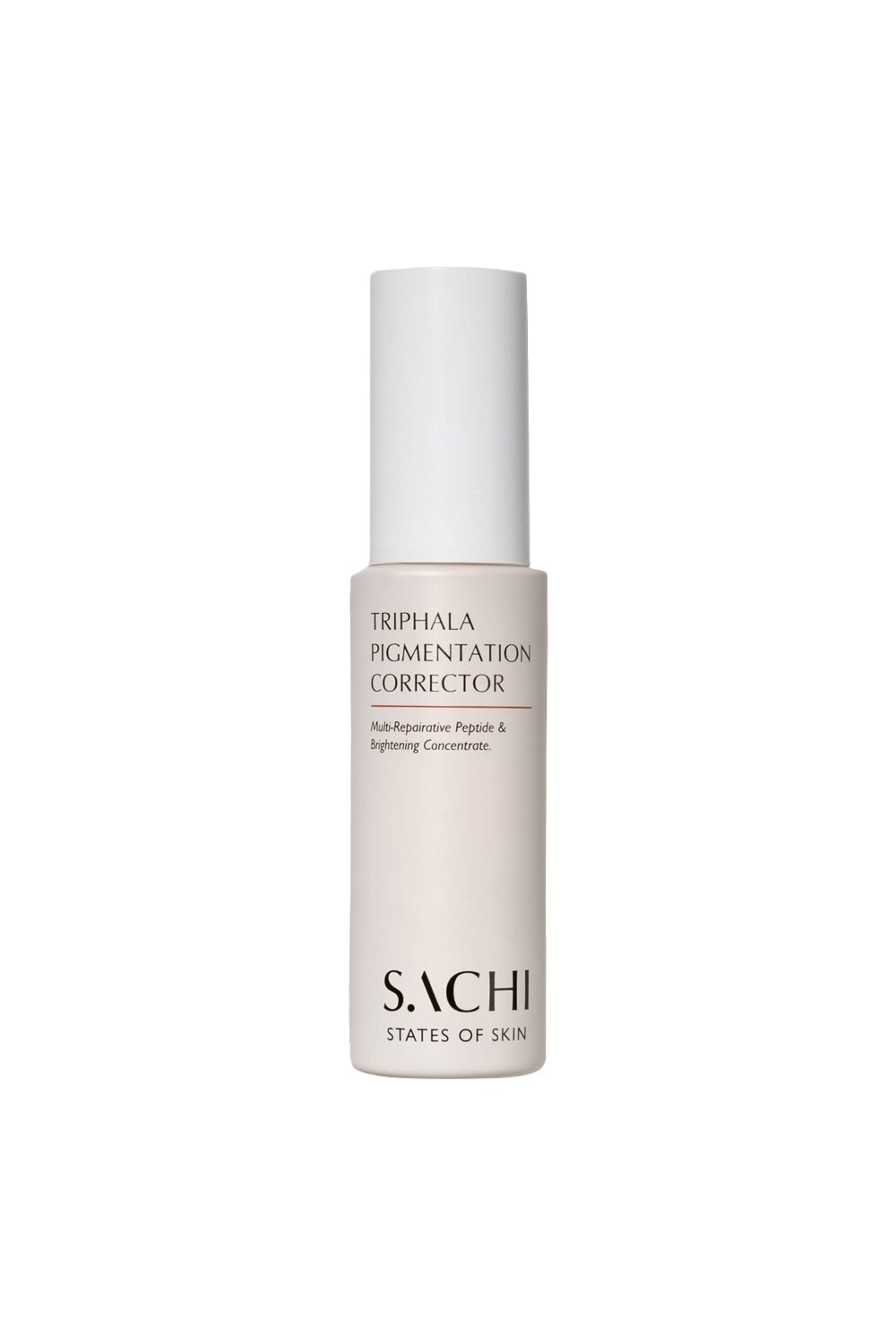 Sachi Skin Triphala Pigmentation Corrector