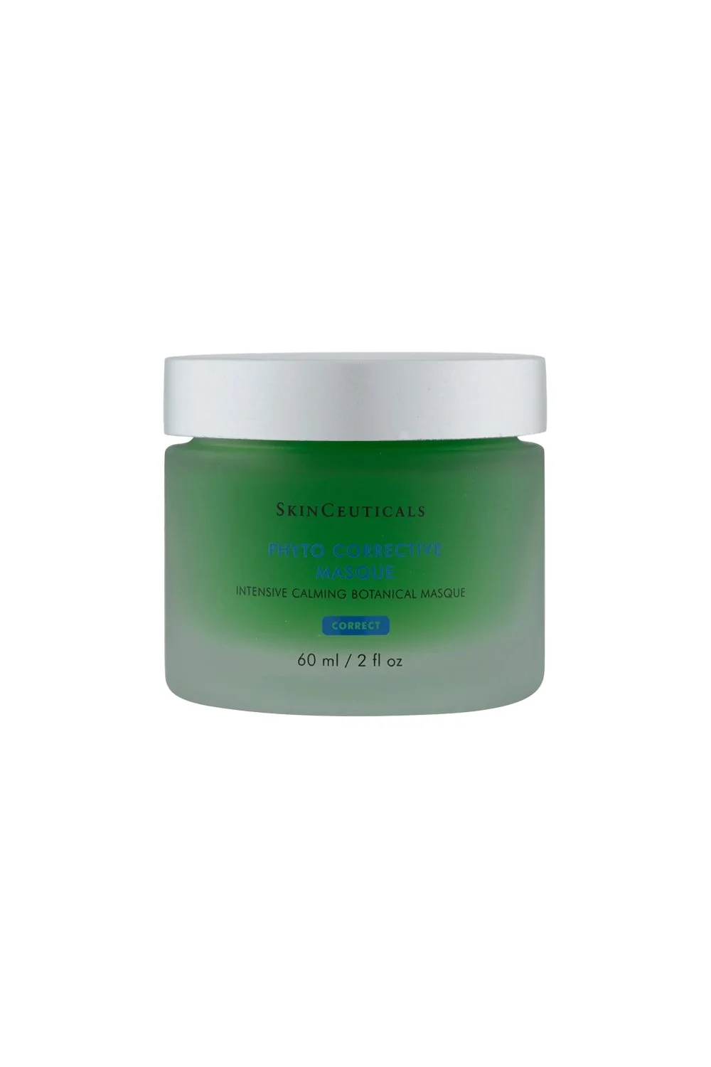 SkinCeuticals Phyto Corrective Mask