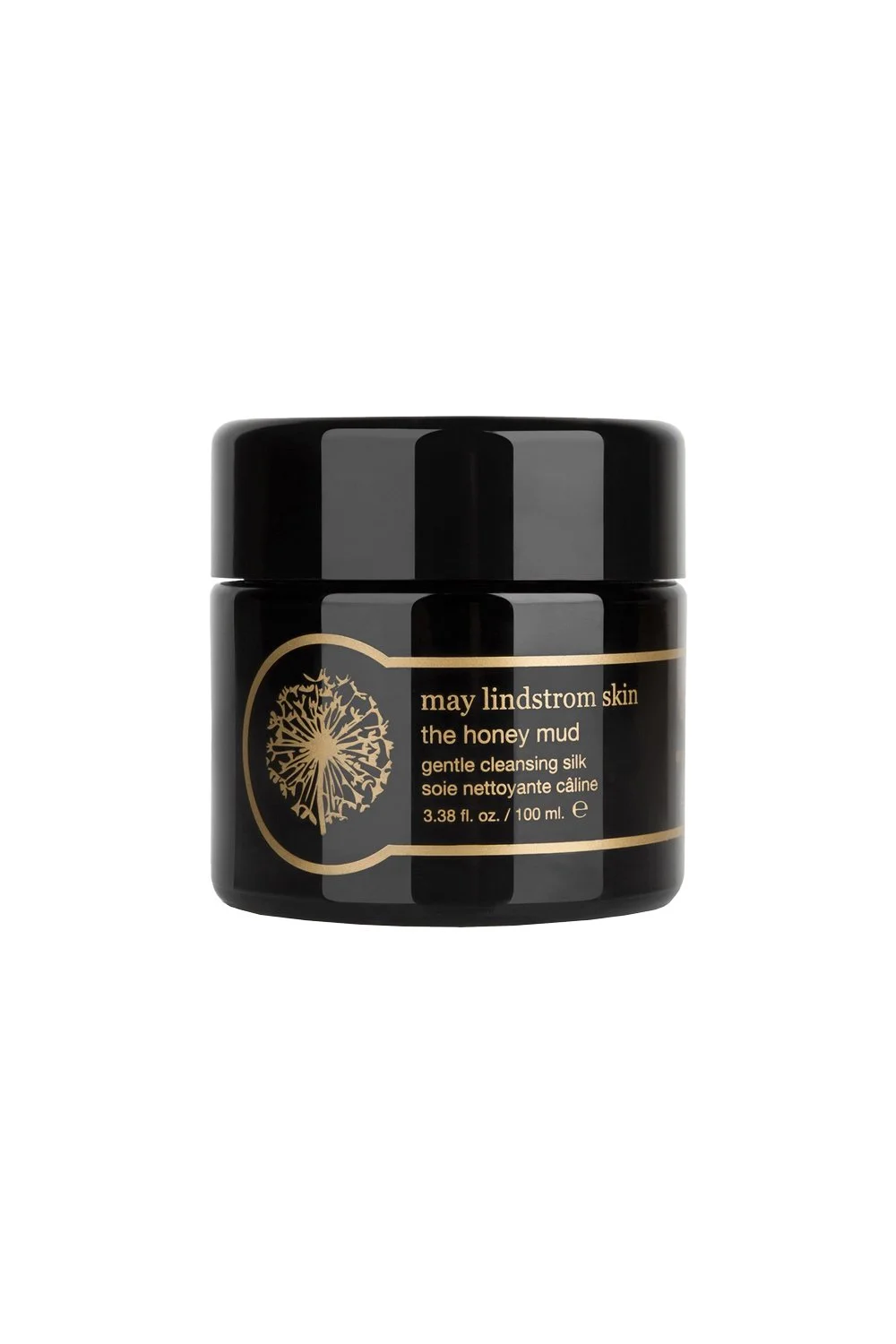 May Lindstrom The Honey Mud