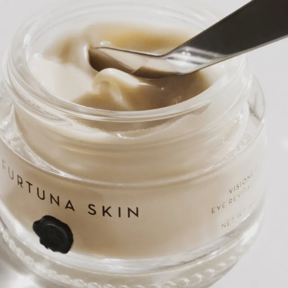The Best 12 Eye Creams That Make Fine Lines Less Noticeable