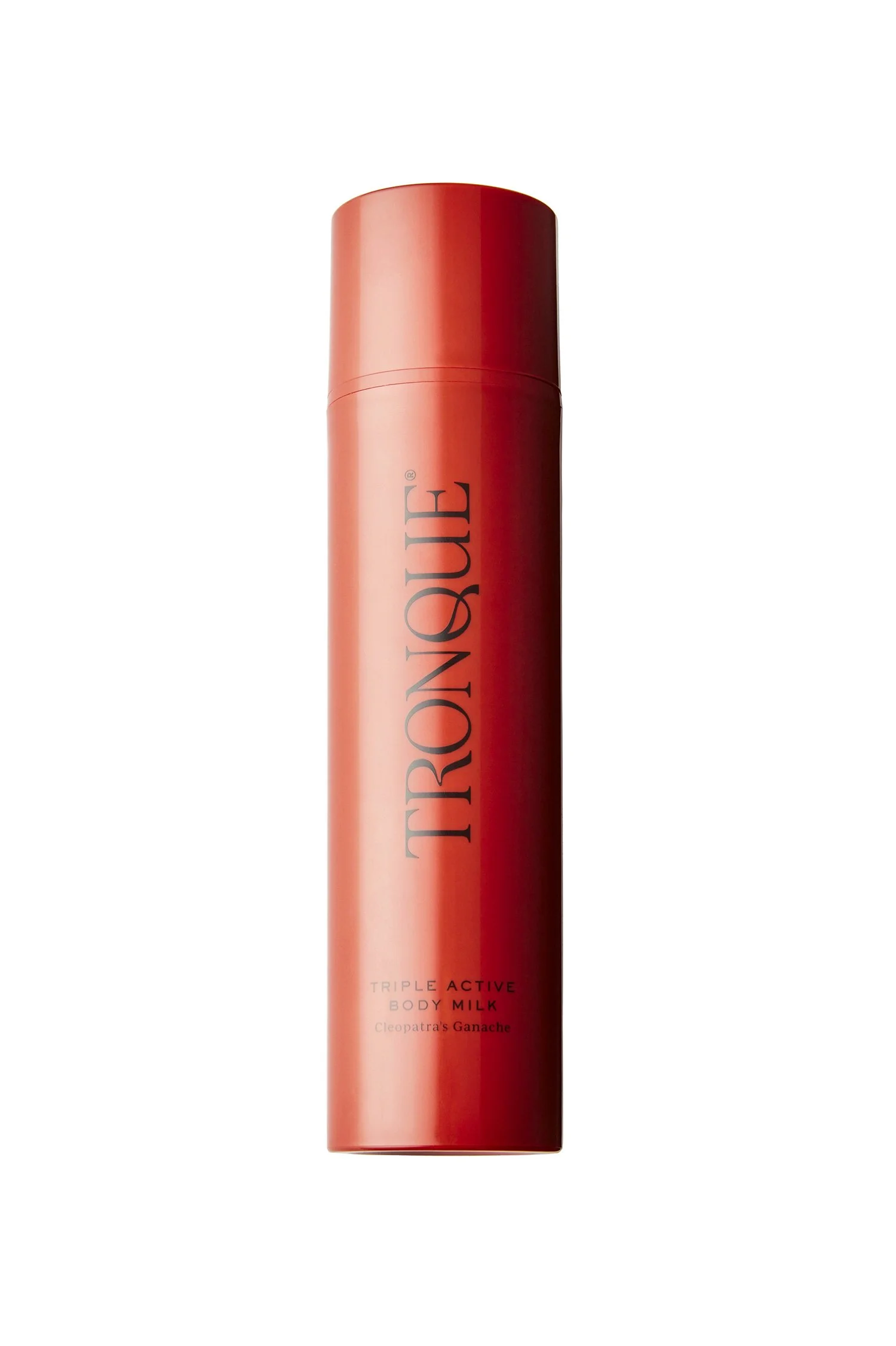 Tronque Triple Active Body Milk