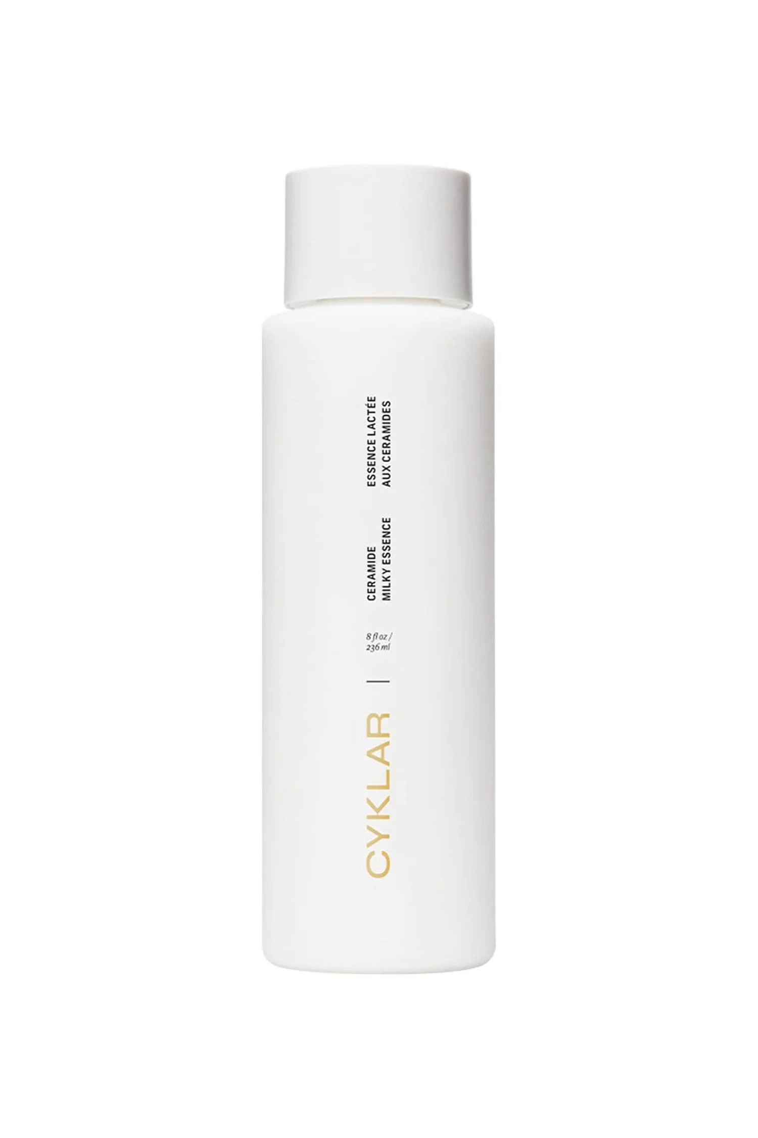 CYKLAR Ceramide Milky Essence