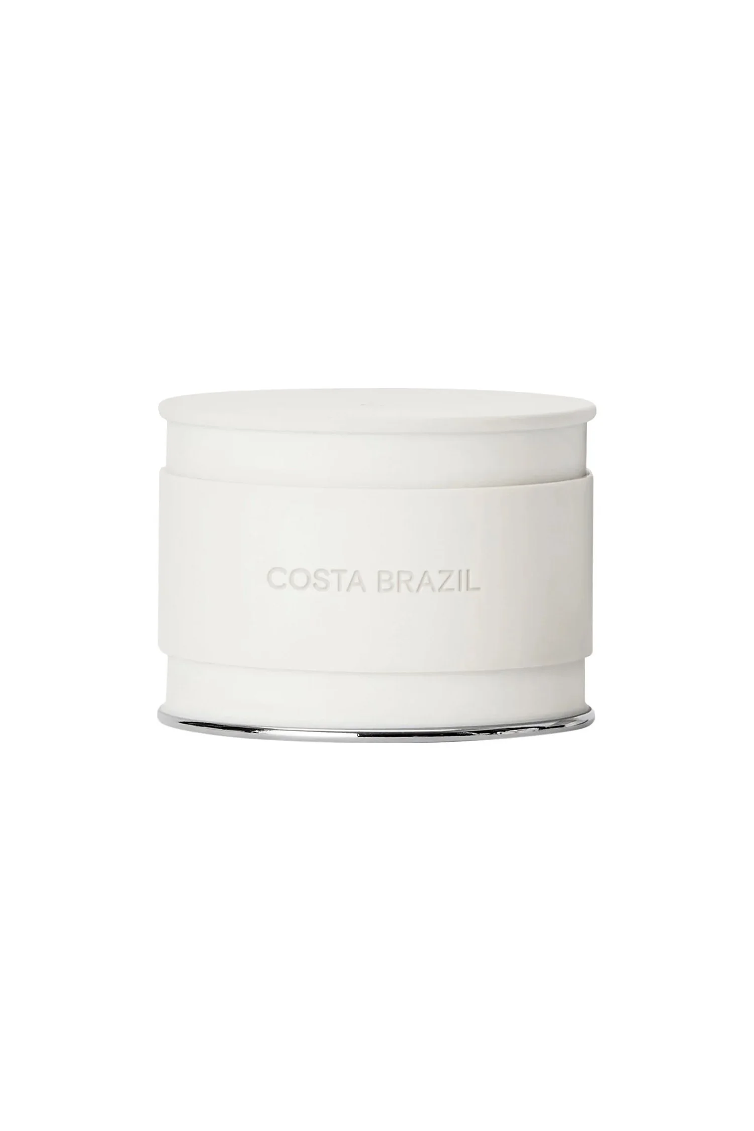 Costa Brazil Body Scrub