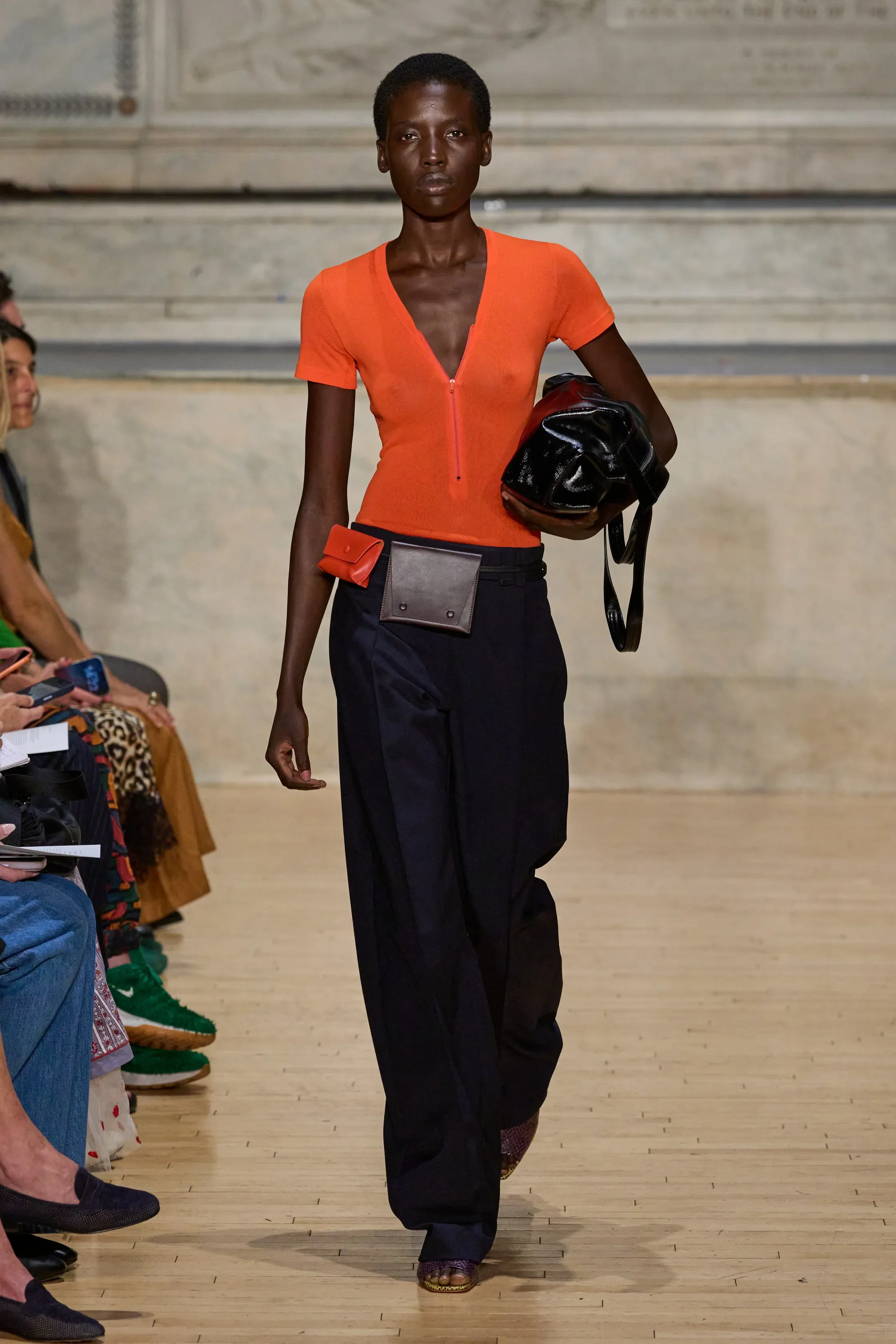 00002-rachel-comey-spring-2027-ready-to-wear-credit-gorunway.jpg.webp