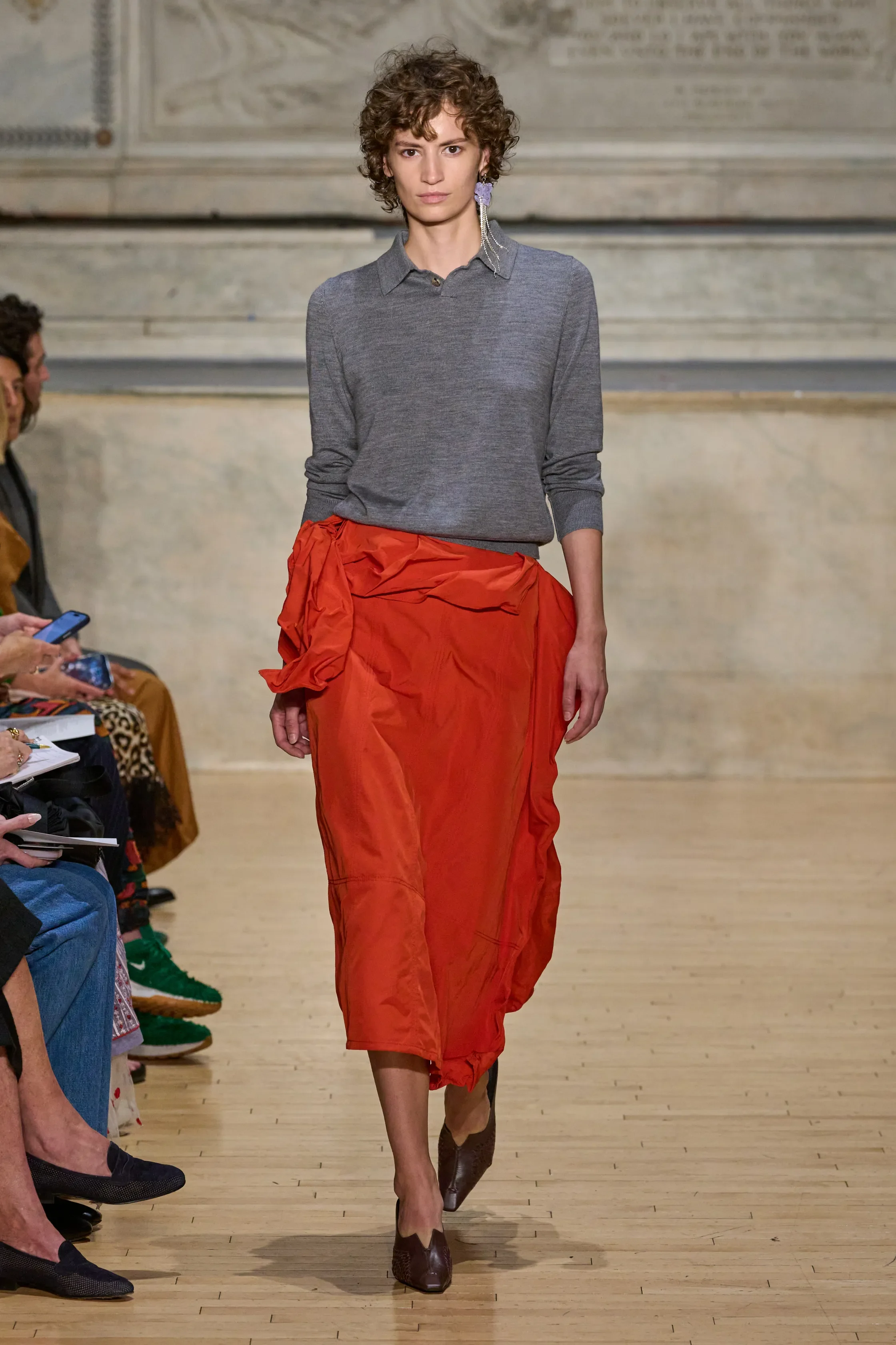 00007-rachel-comey-spring-2027-ready-to-wear-credit-gorunway.jpg.webp