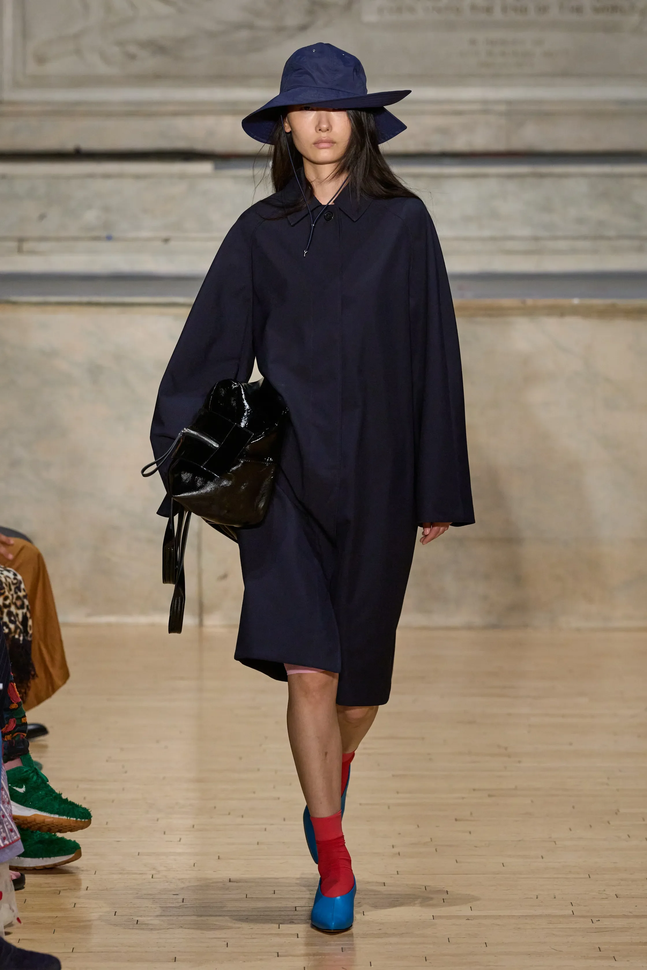 00008-rachel-comey-spring-2027-ready-to-wear-credit-gorunway.jpg.webp