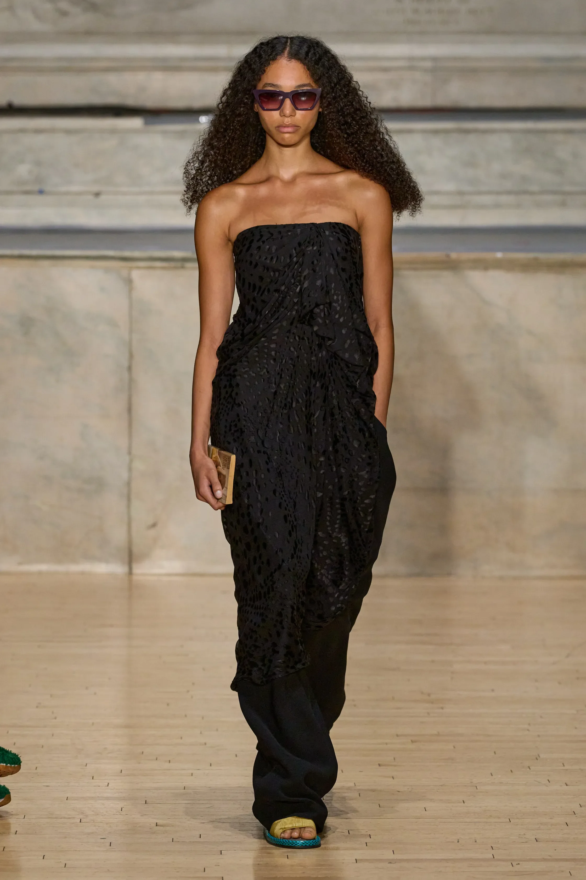 00009-rachel-comey-spring-2027-ready-to-wear-credit-gorunway.jpg.webp