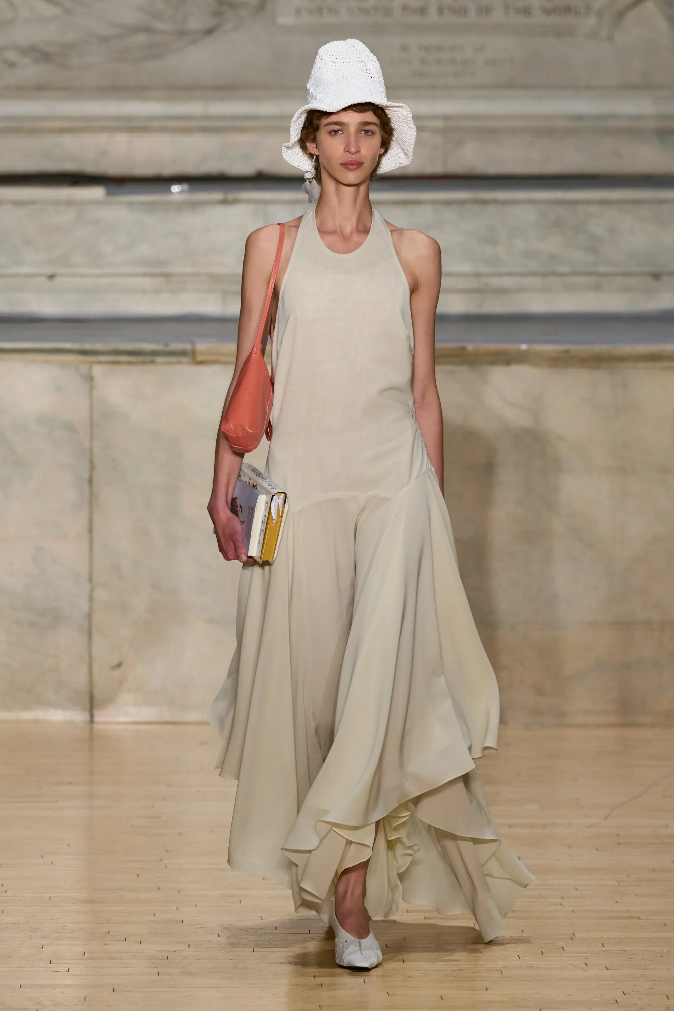00019-rachel-comey-spring-2027-ready-to-wear-credit-gorunway.jpg.webp