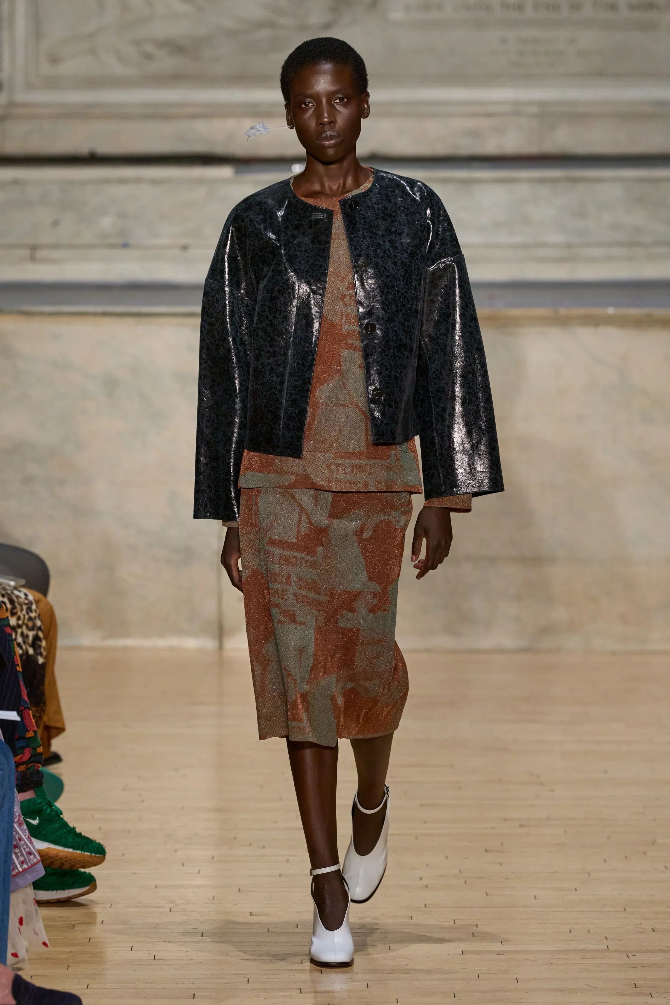 00022-rachel-comey-spring-2027-ready-to-wear-credit-gorunway.jpg.webp