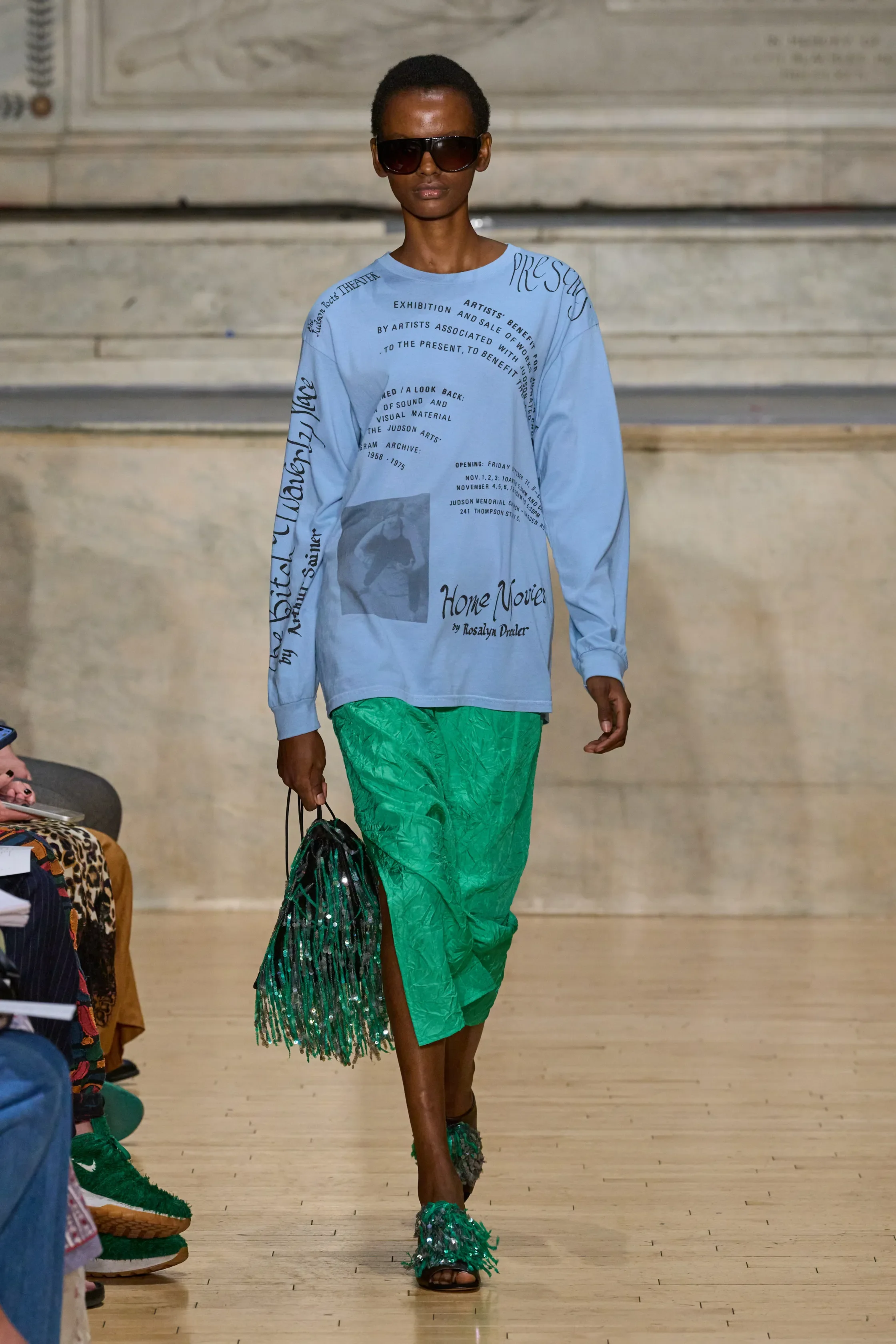 00031-rachel-comey-spring-2027-ready-to-wear-credit-gorunway.jpg.webp
