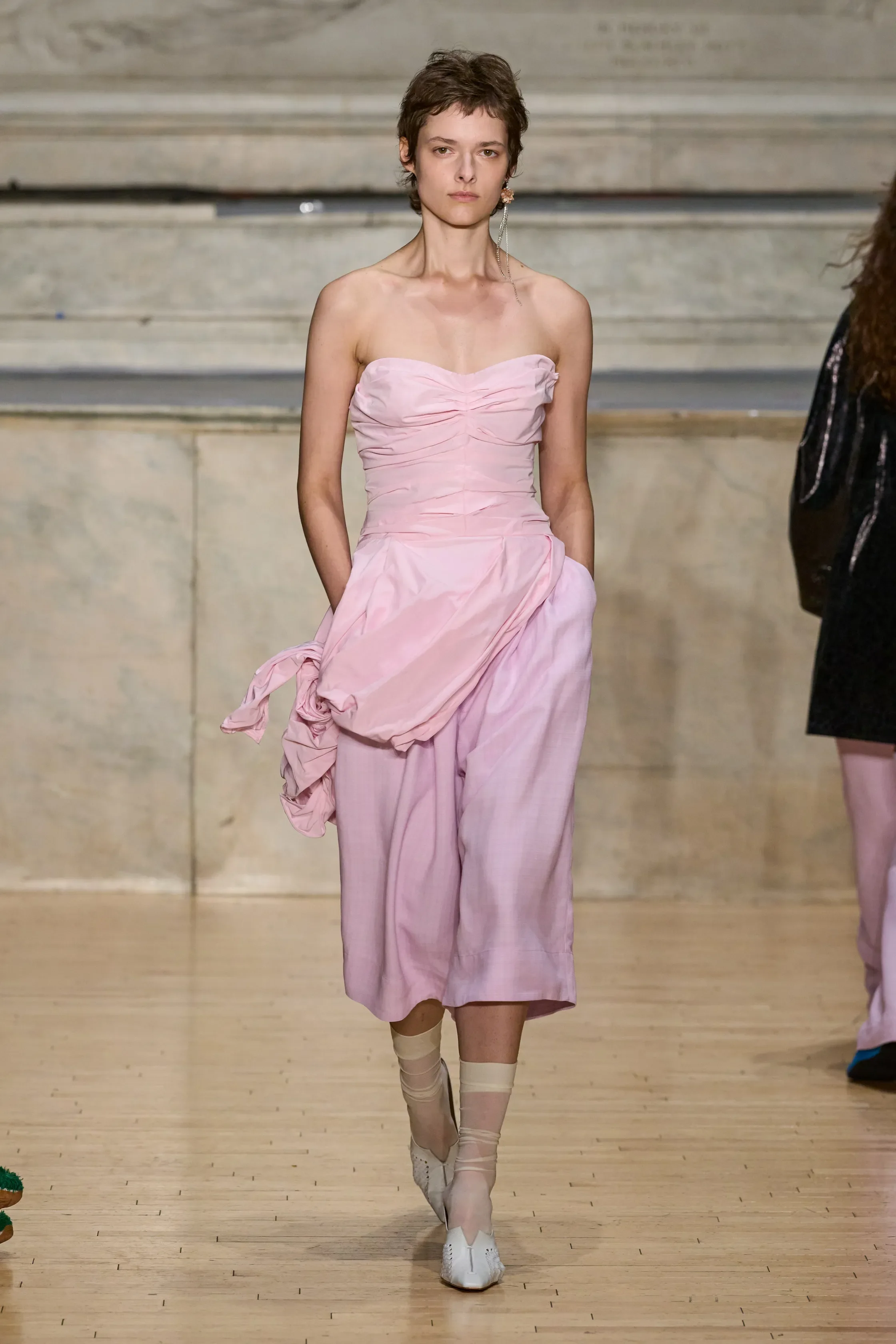 00036-rachel-comey-spring-2027-ready-to-wear-credit-gorunway.jpg.webp