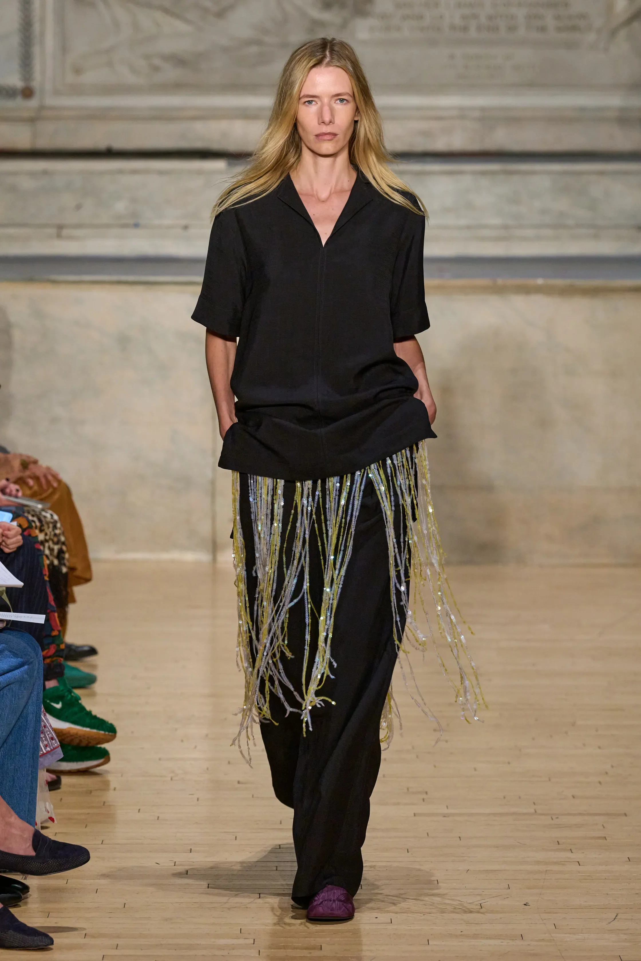 00037-rachel-comey-spring-2027-ready-to-wear-credit-gorunway.jpg.webp
