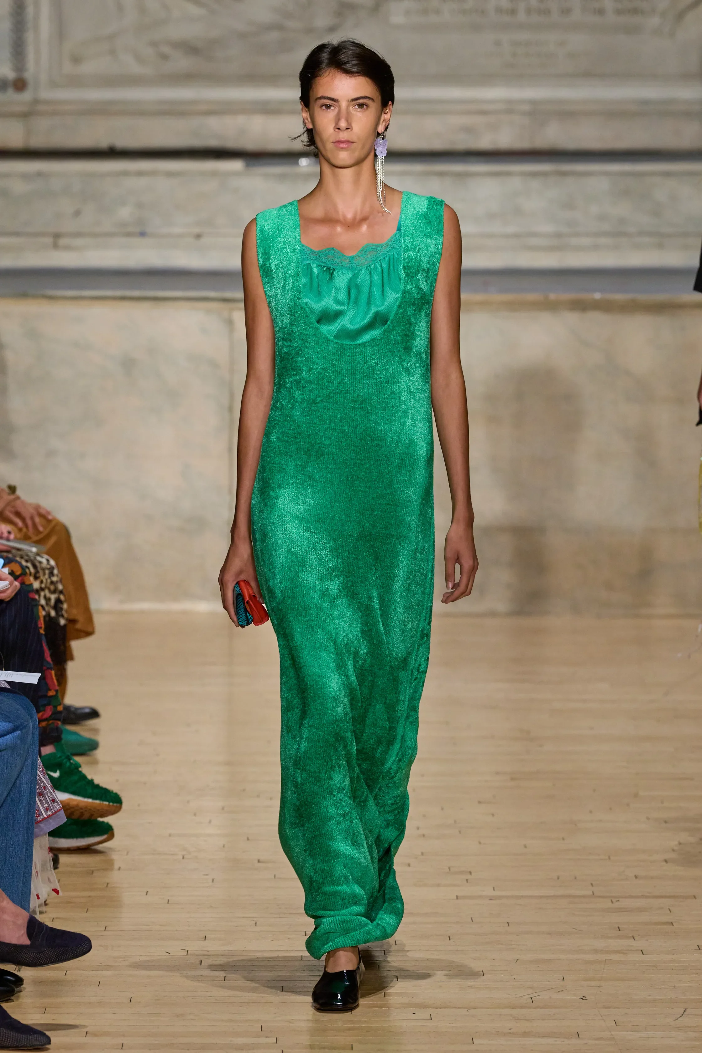 00038-rachel-comey-spring-2027-ready-to-wear-credit-gorunway.jpg.webp