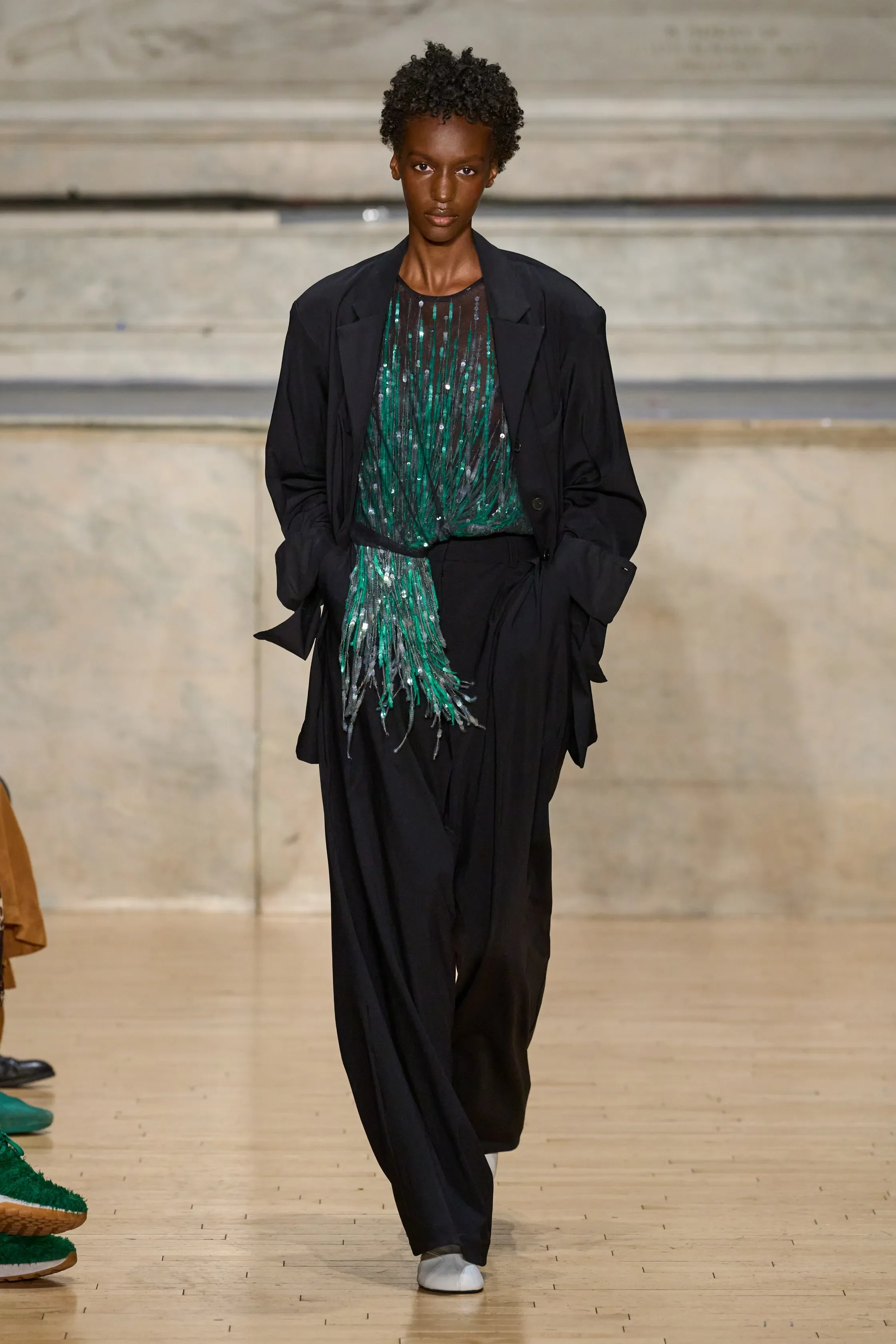 00039-rachel-comey-spring-2027-ready-to-wear-credit-gorunway.jpg.webp