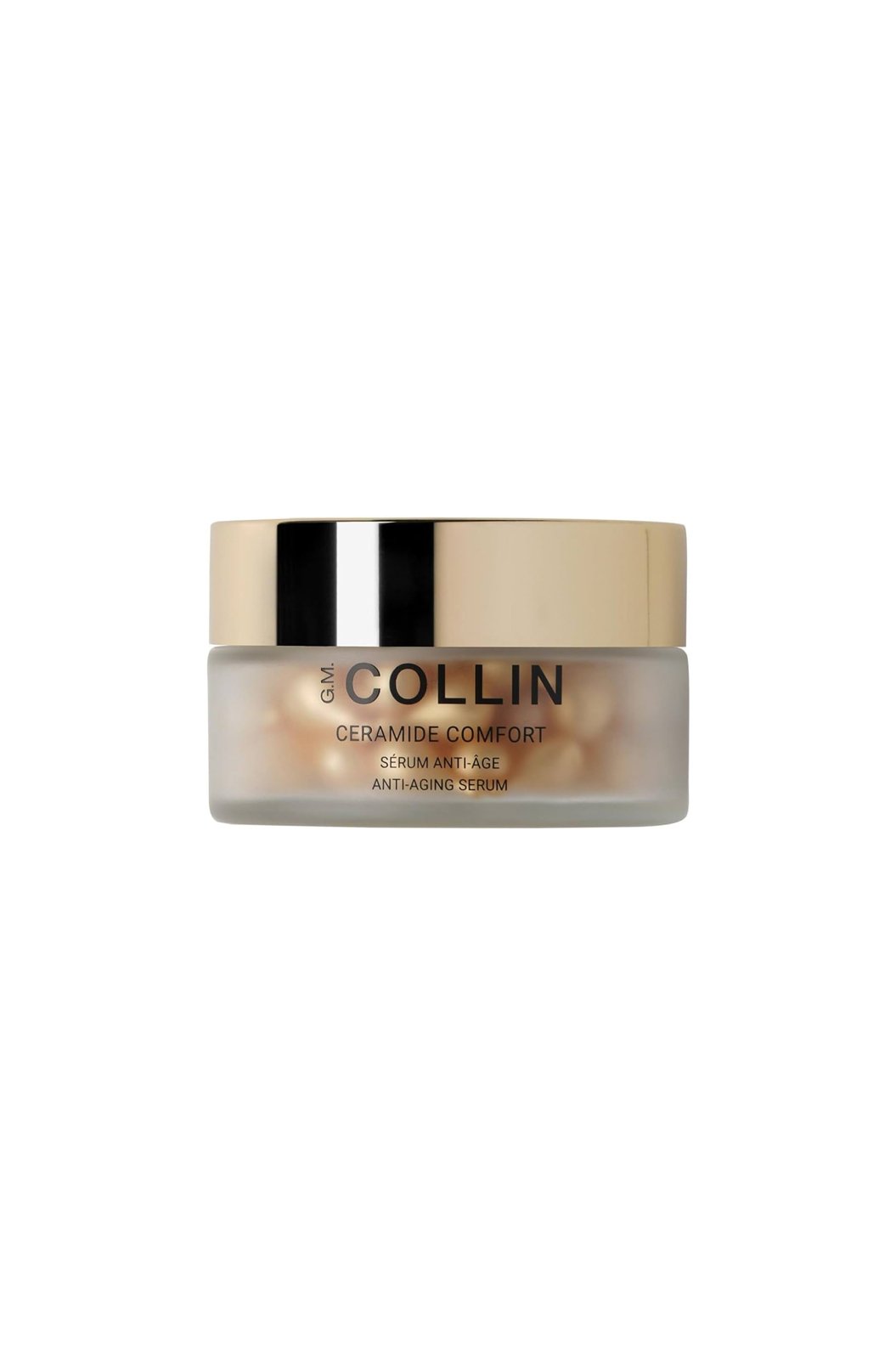 G.M. Collin Ceramide Comfort