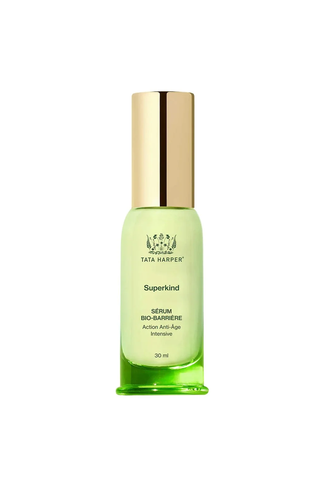 Tata Harper Bio-Barrier Serum