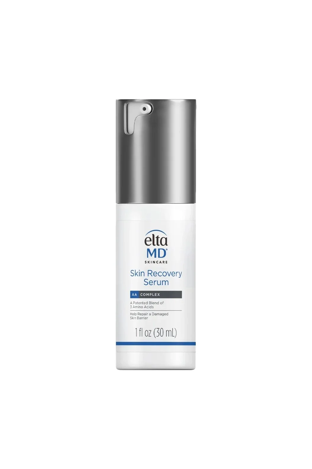 eltaMD Skin Recovery Serum