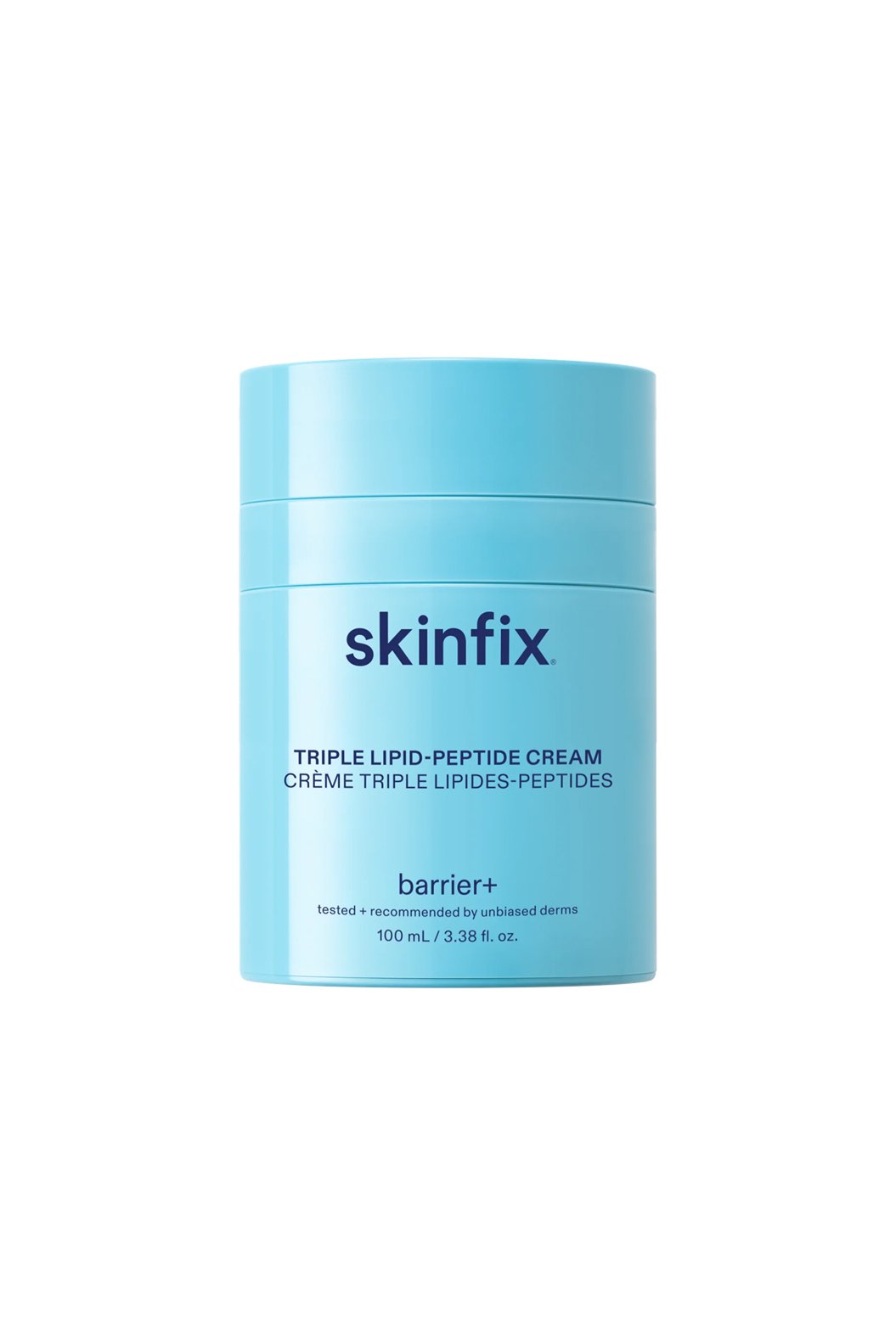 Skinfix Triple Lipid-Peptide Cream