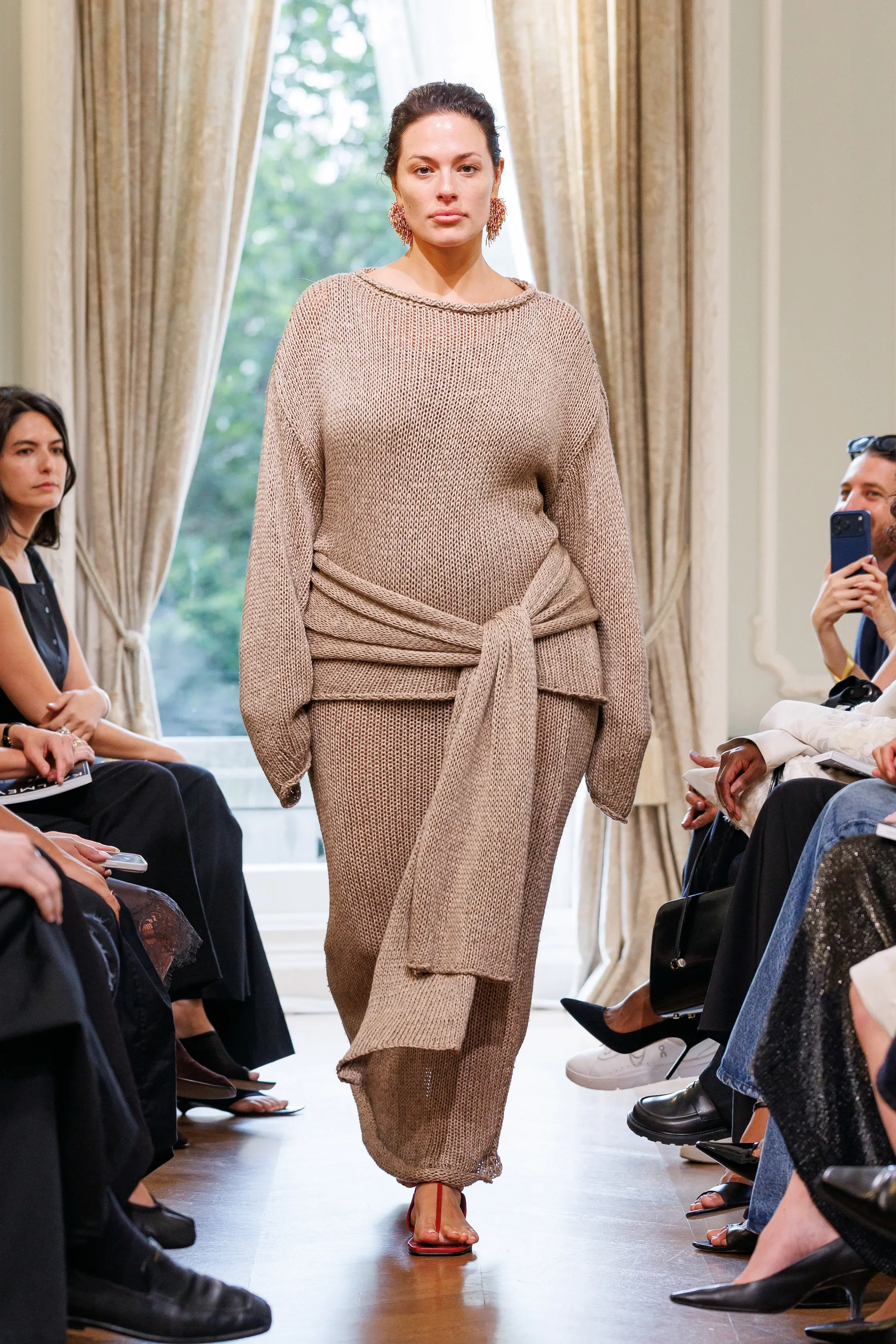 00001-kallmeyer-spring-2027-ready-to-wear-credit-brand.jpg.webp
