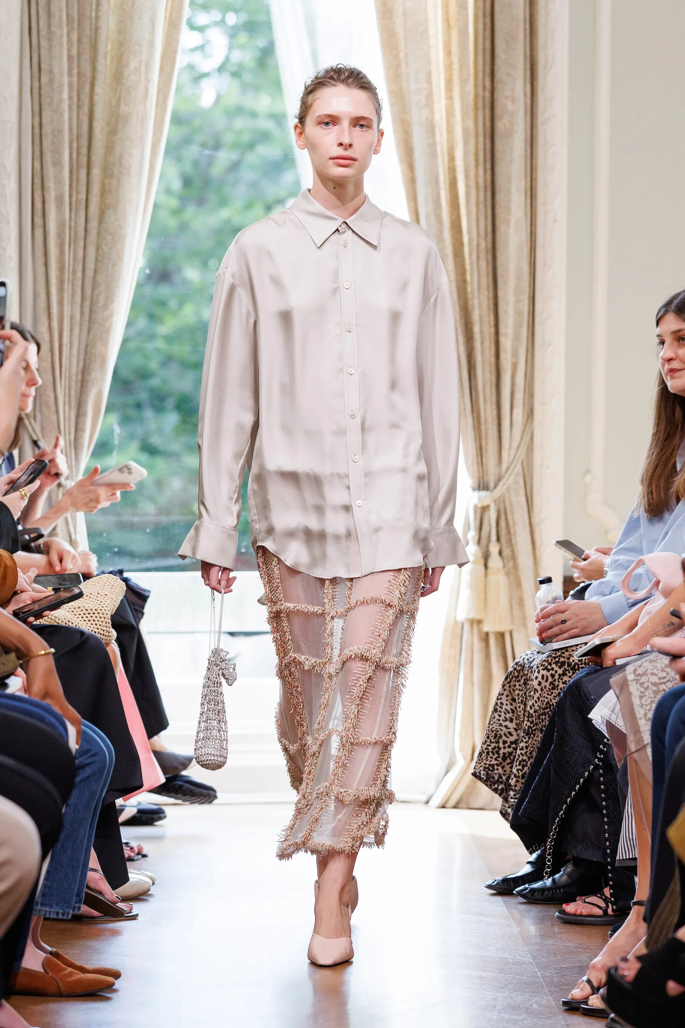 00003-kallmeyer-spring-2027-ready-to-wear-credit-brand.jpg.webp