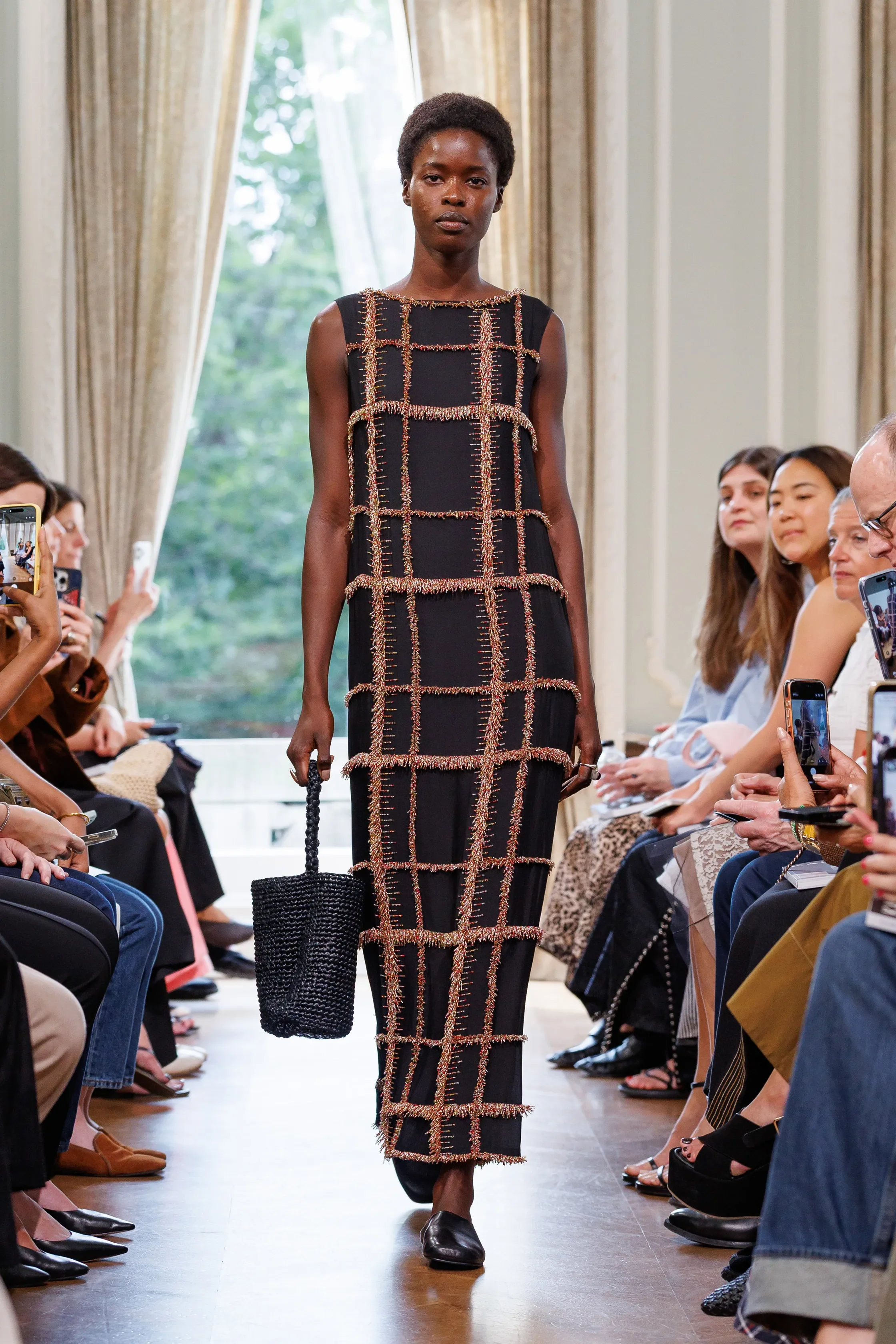 00007-kallmeyer-spring-2027-ready-to-wear-credit-brand.jpg.webp