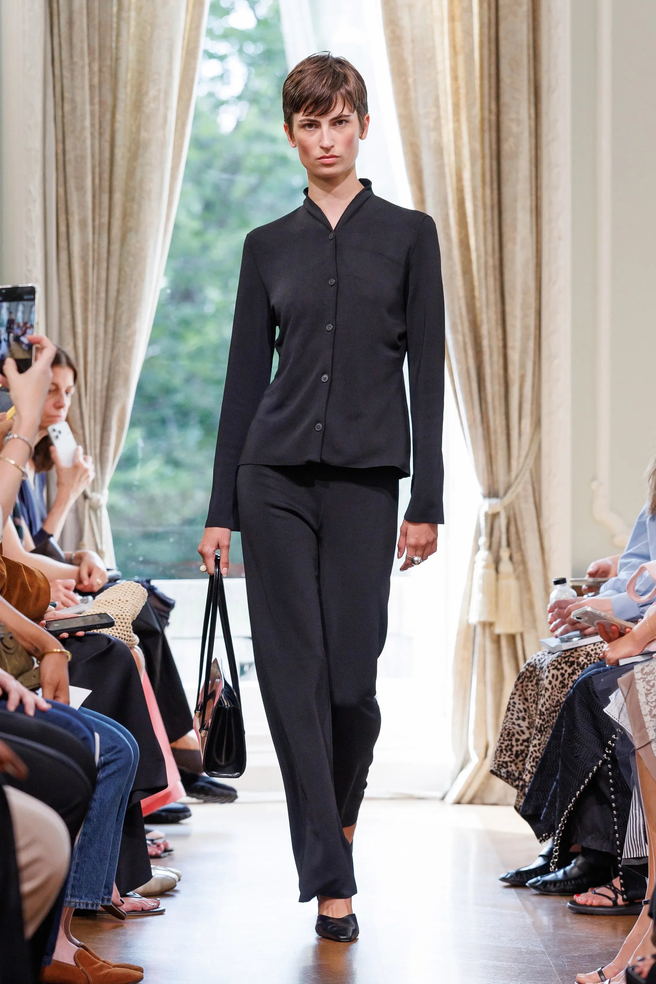 00009-kallmeyer-spring-2027-ready-to-wear-credit-brand.jpg.webp