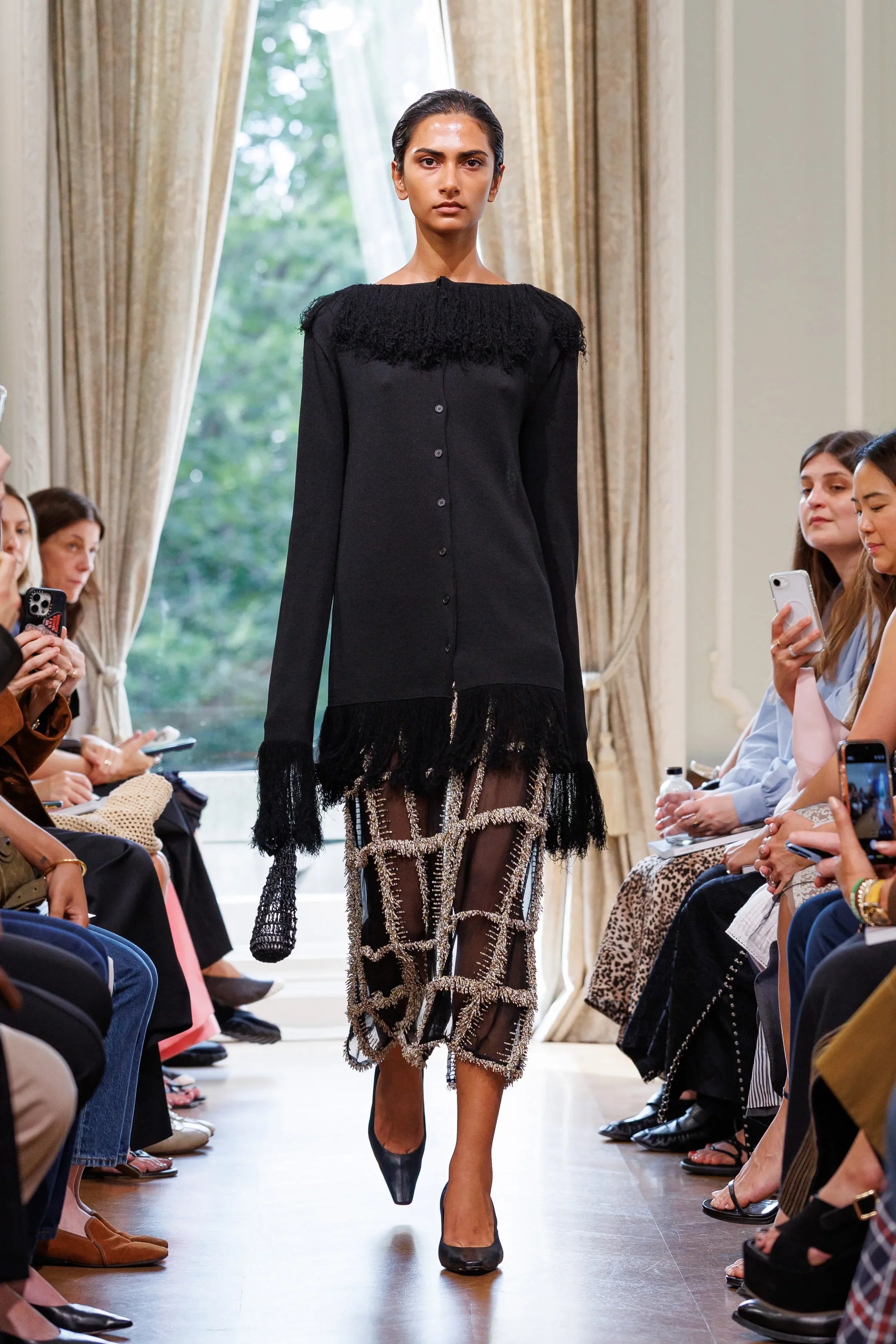 00011-kallmeyer-spring-2027-ready-to-wear-credit-brand.jpg.webp