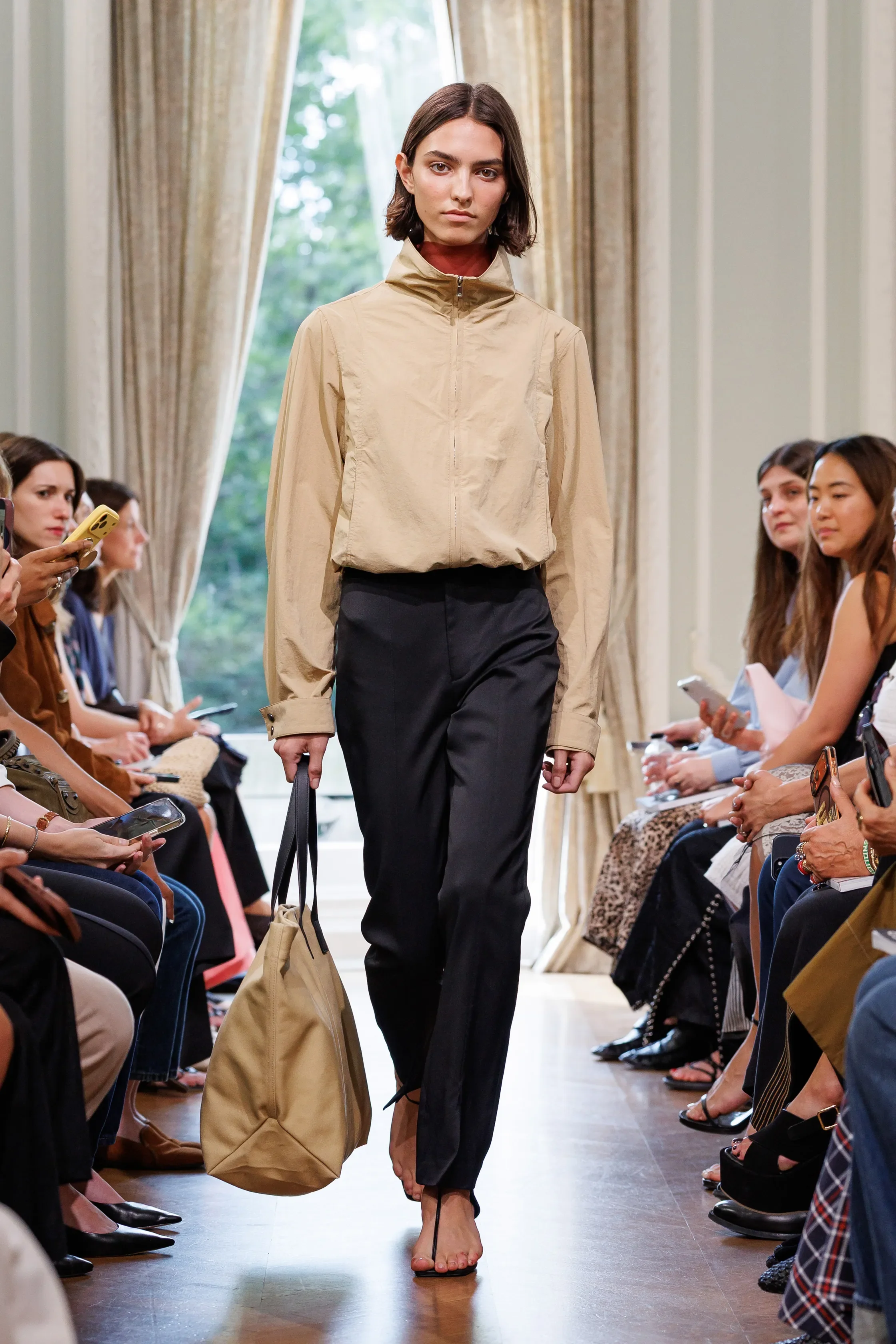 00012-kallmeyer-spring-2027-ready-to-wear-credit-brand.jpg.webp