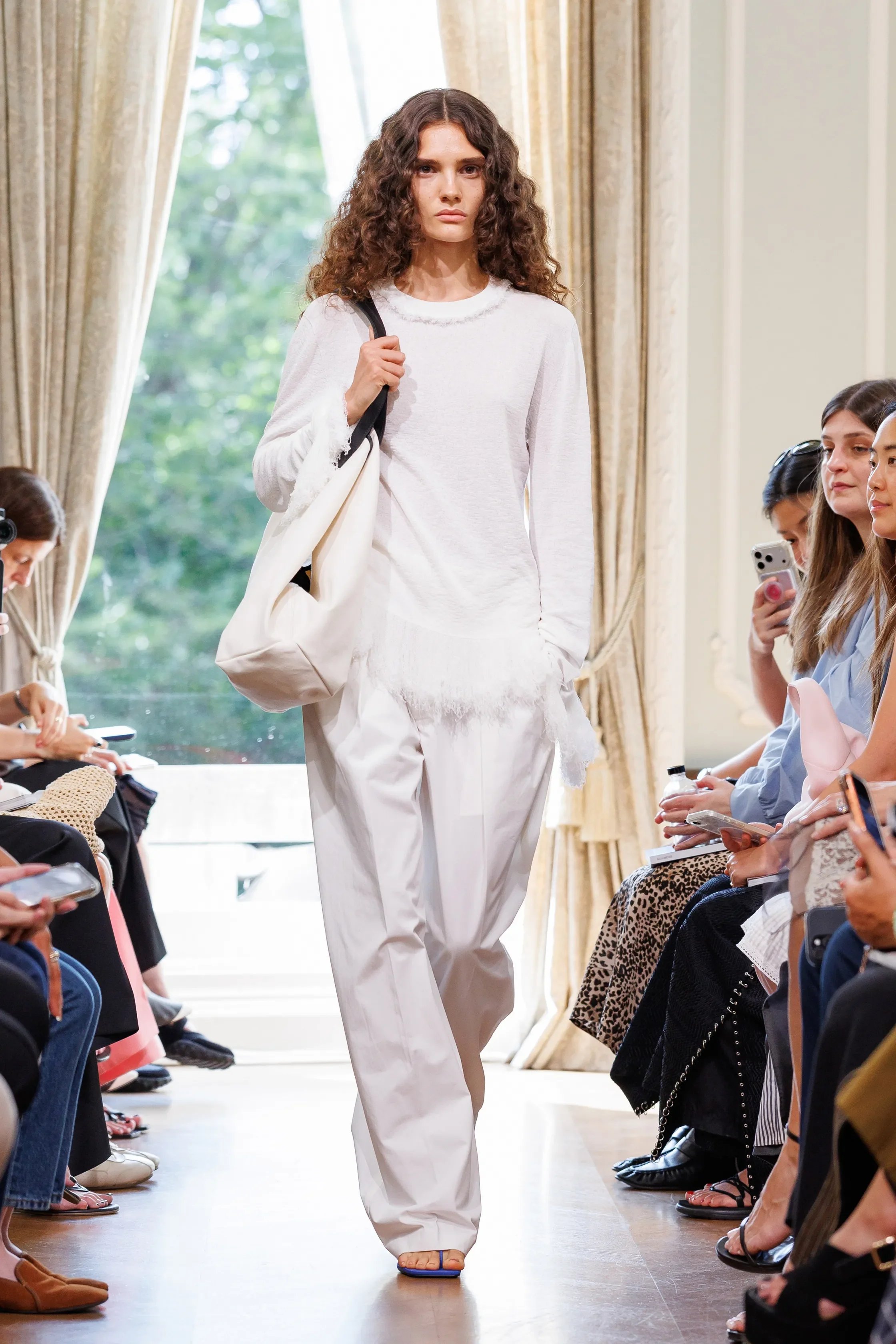 00018-kallmeyer-spring-2027-ready-to-wear-credit-brand.jpg.webp