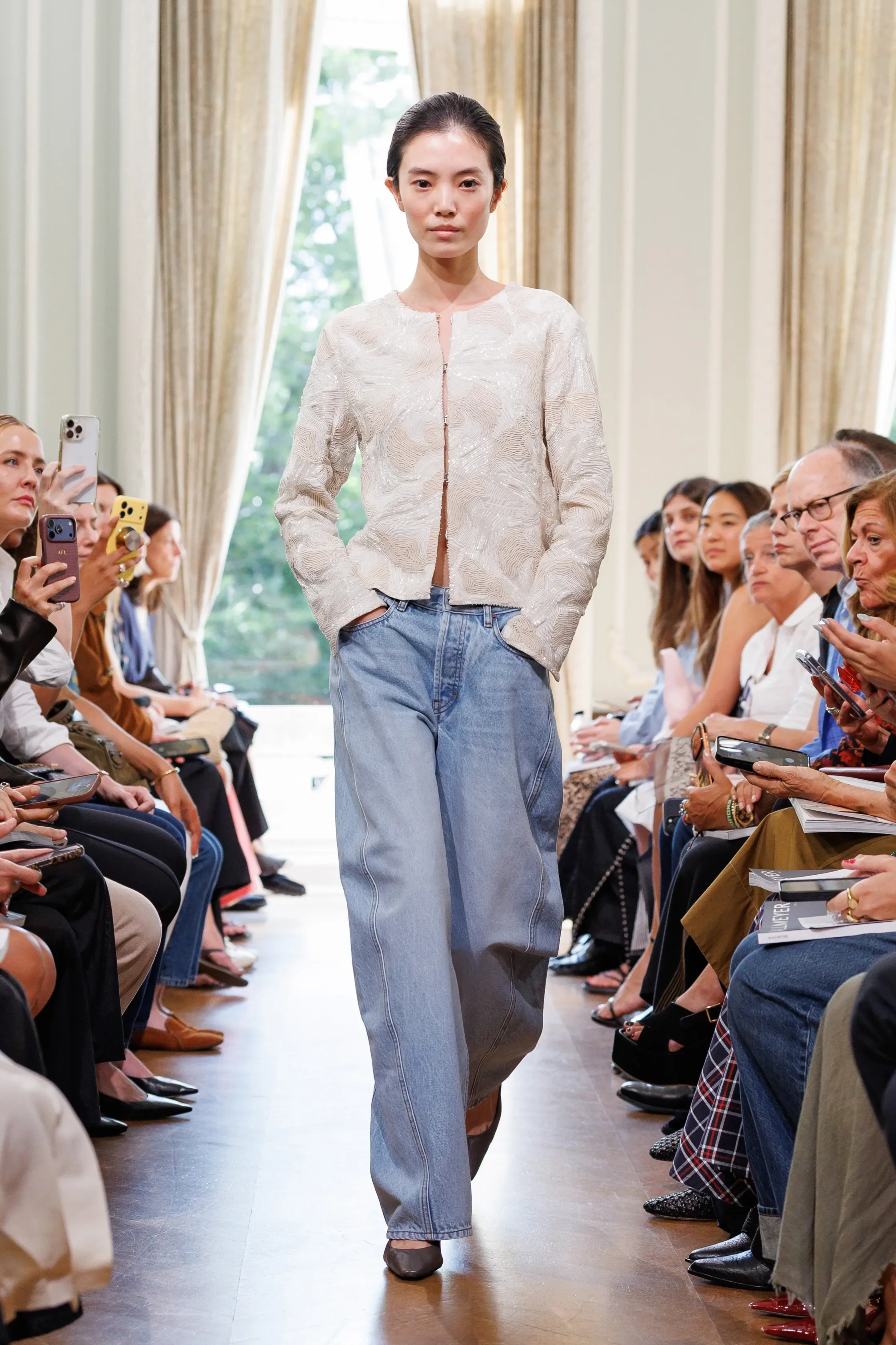 00020-kallmeyer-spring-2027-ready-to-wear-credit-brand.jpg.webp