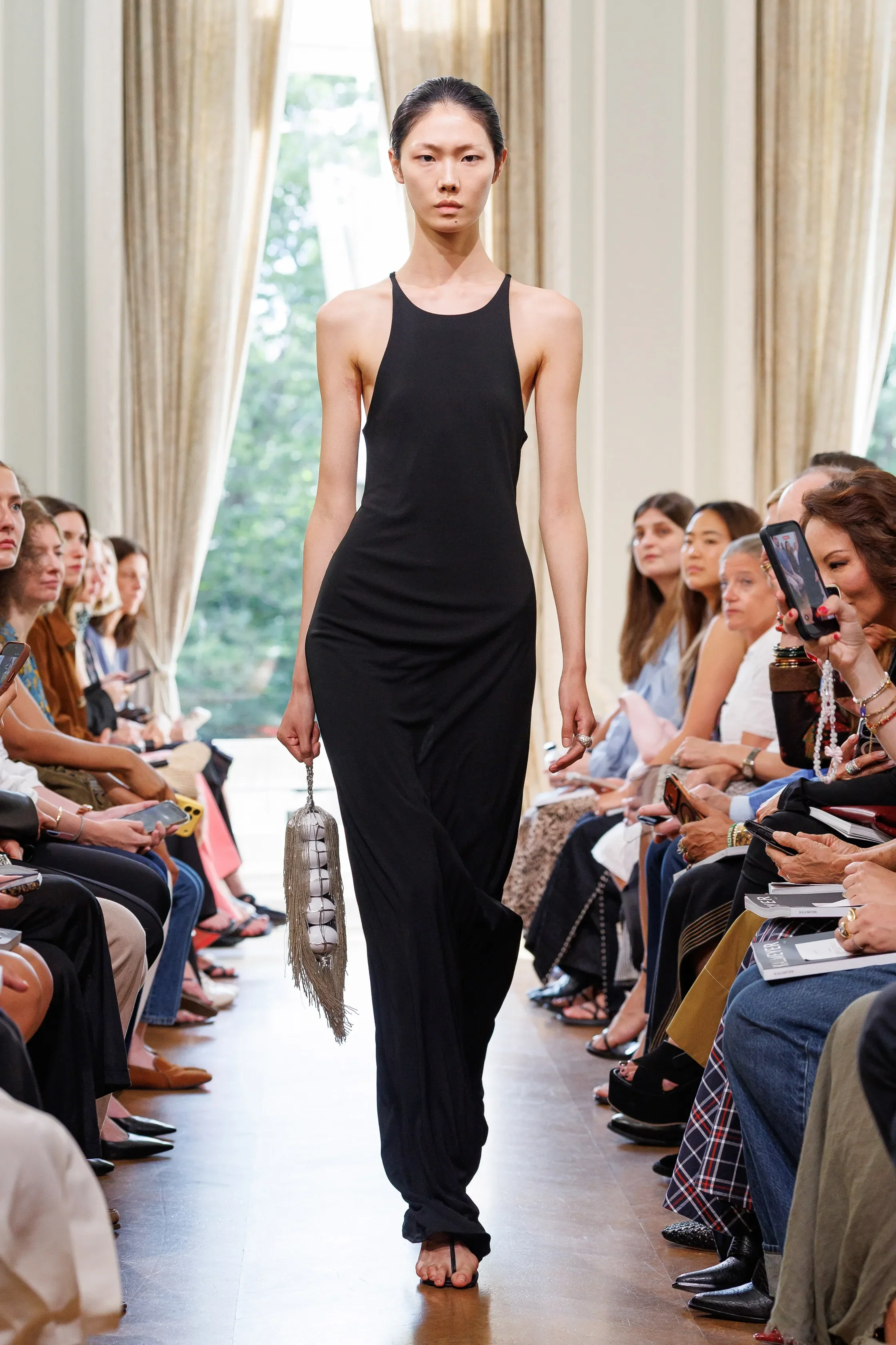 00034-kallmeyer-spring-2027-ready-to-wear-credit-brand.jpg.webp