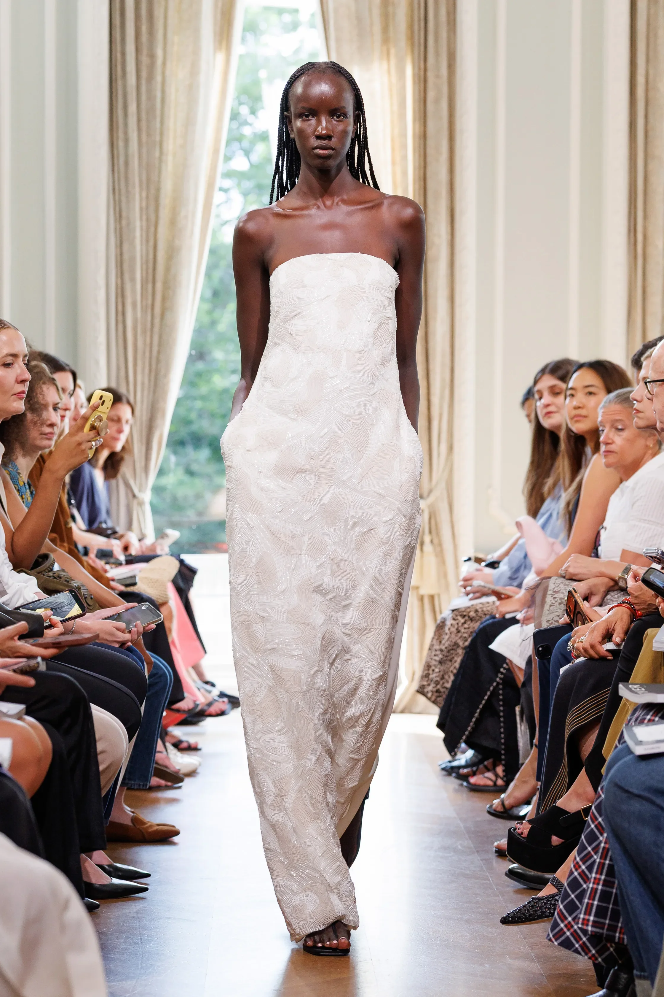 00036-kallmeyer-spring-2027-ready-to-wear-credit-brand.jpg.webp