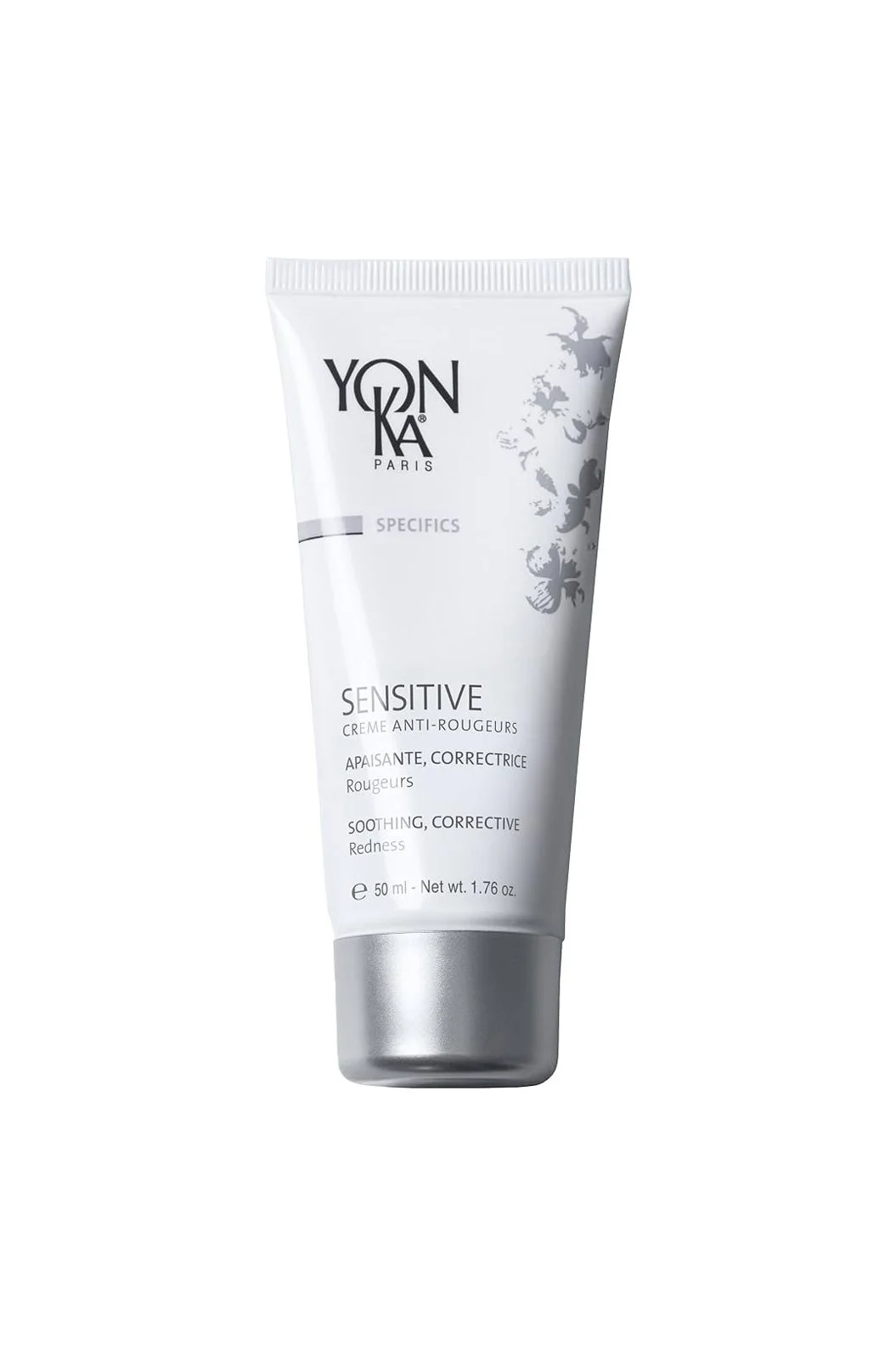 Yon-Ka Paris Sensitive Creme