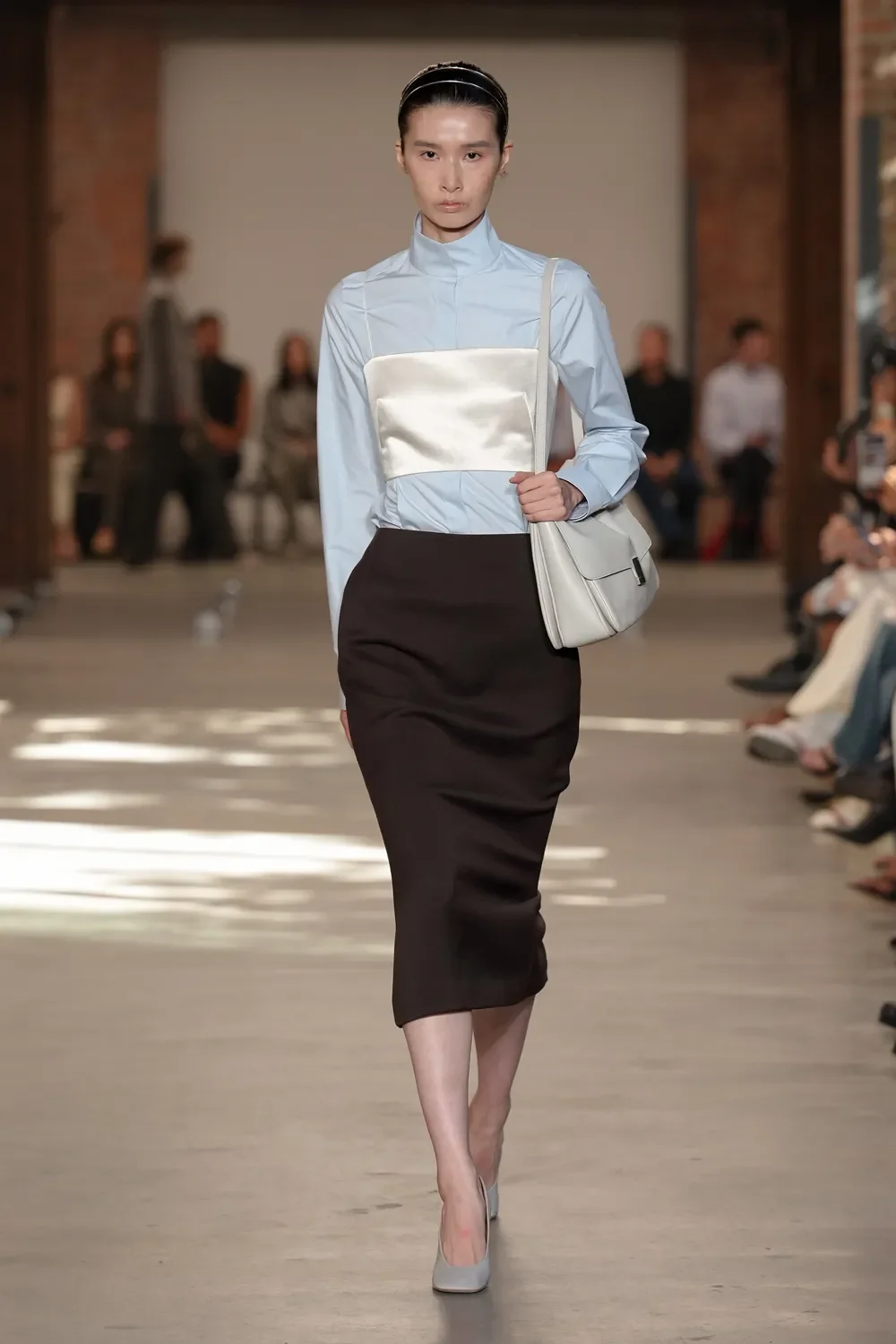 FIO00294.jpg.webp