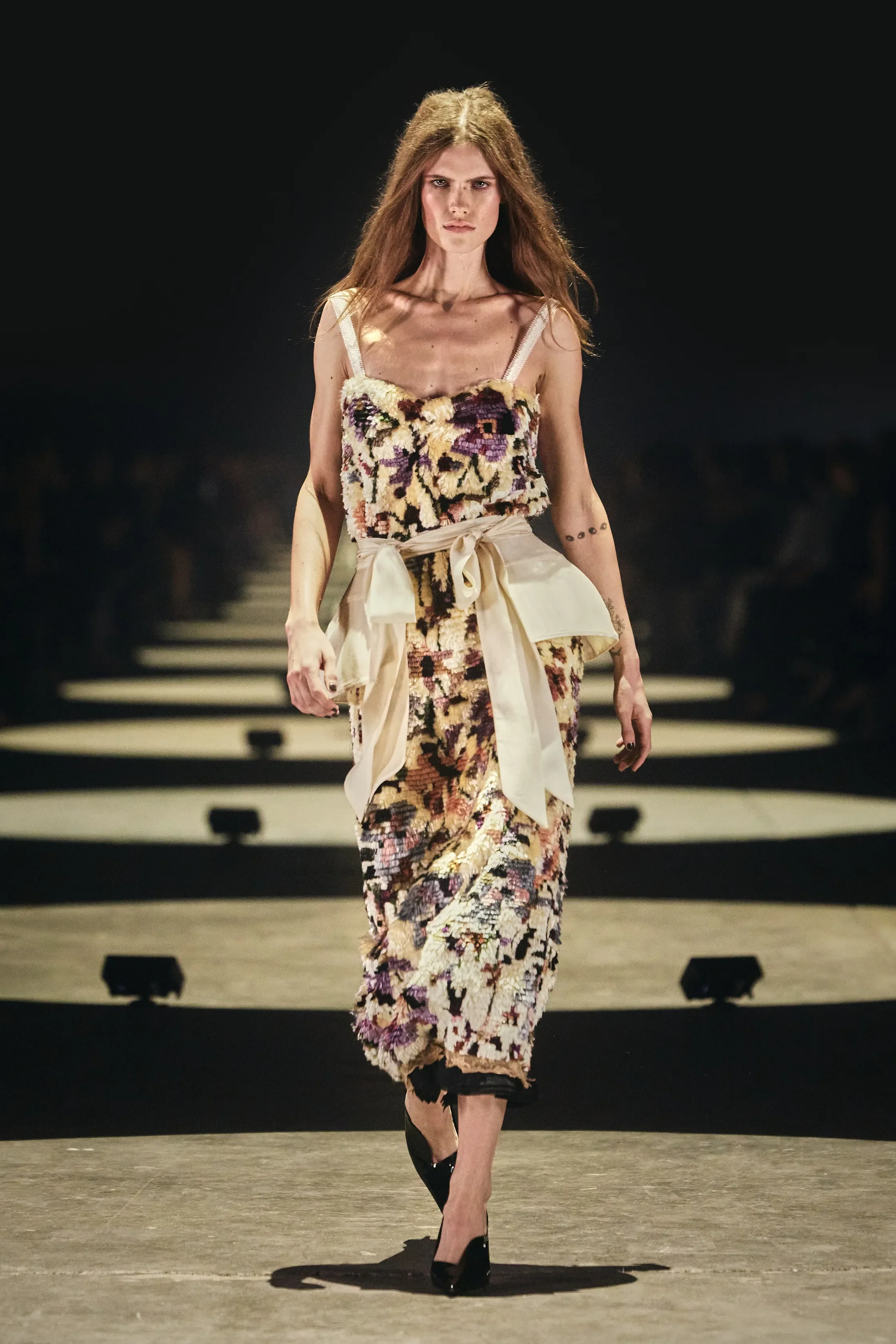 00017-khaite-spring-2027-ready-to-wear-credit-brand.jpg.webp