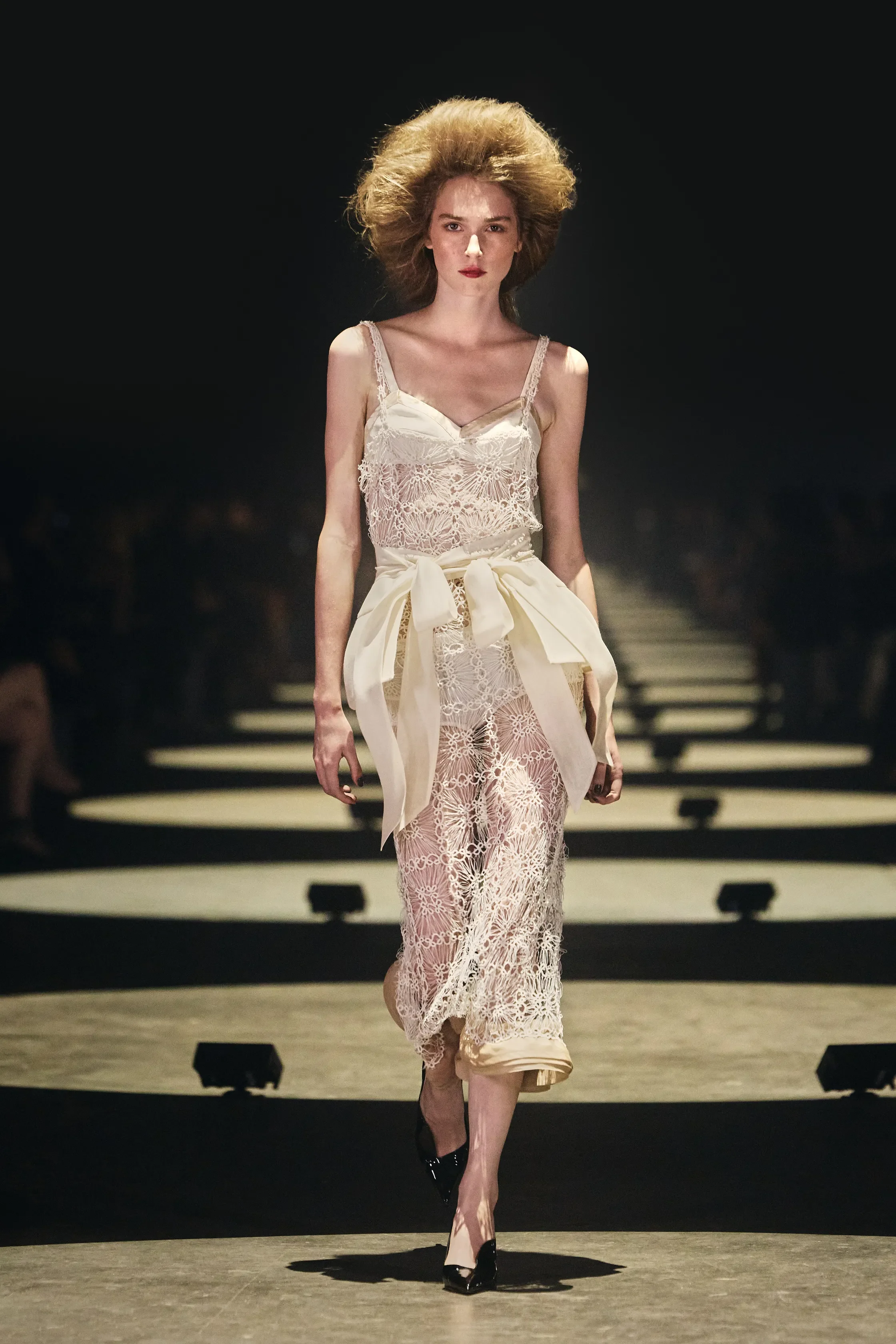 00022-khaite-spring-2027-ready-to-wear-credit-brand.jpg.webp