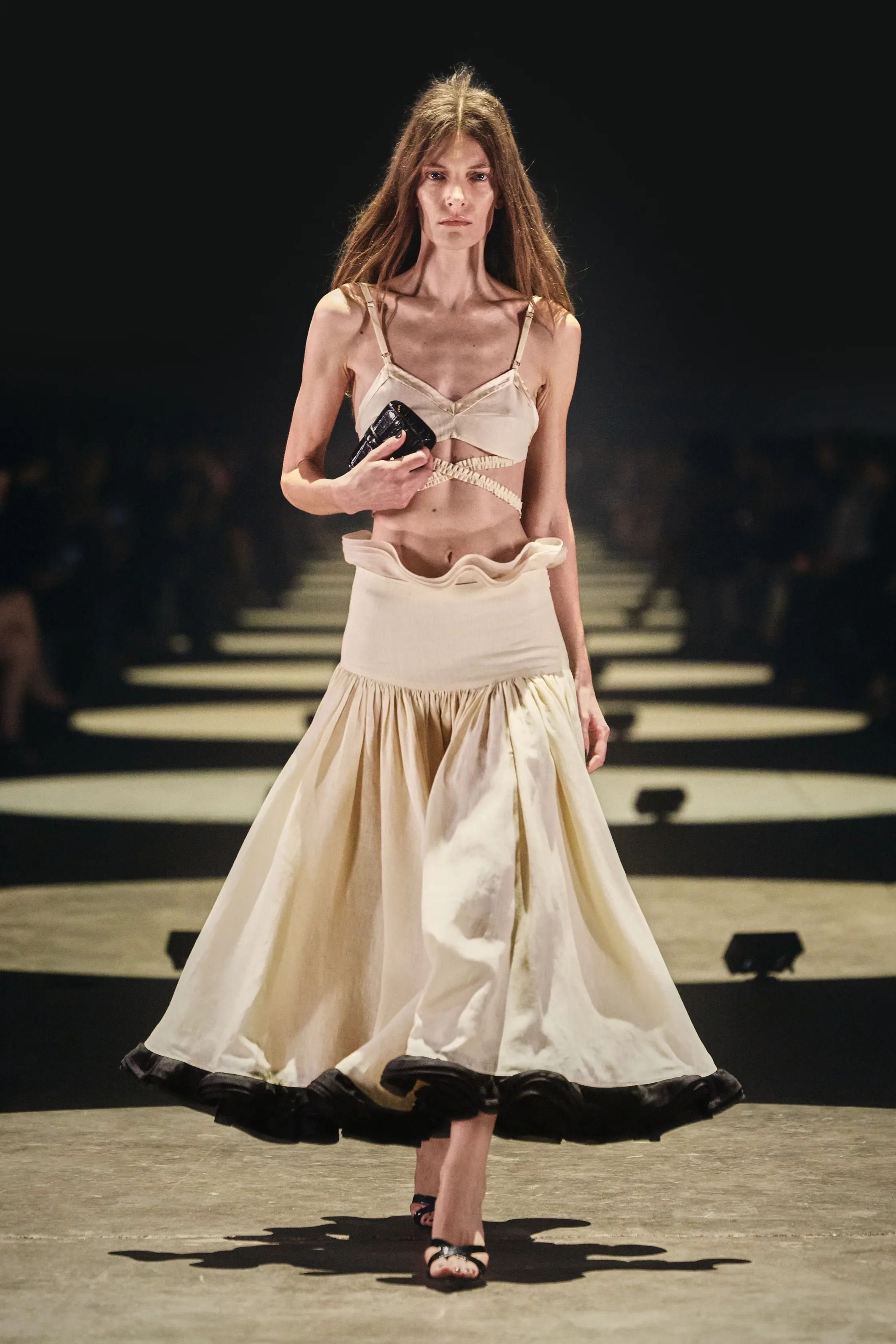 00030-khaite-spring-2027-ready-to-wear-credit-brand.jpg.webp
