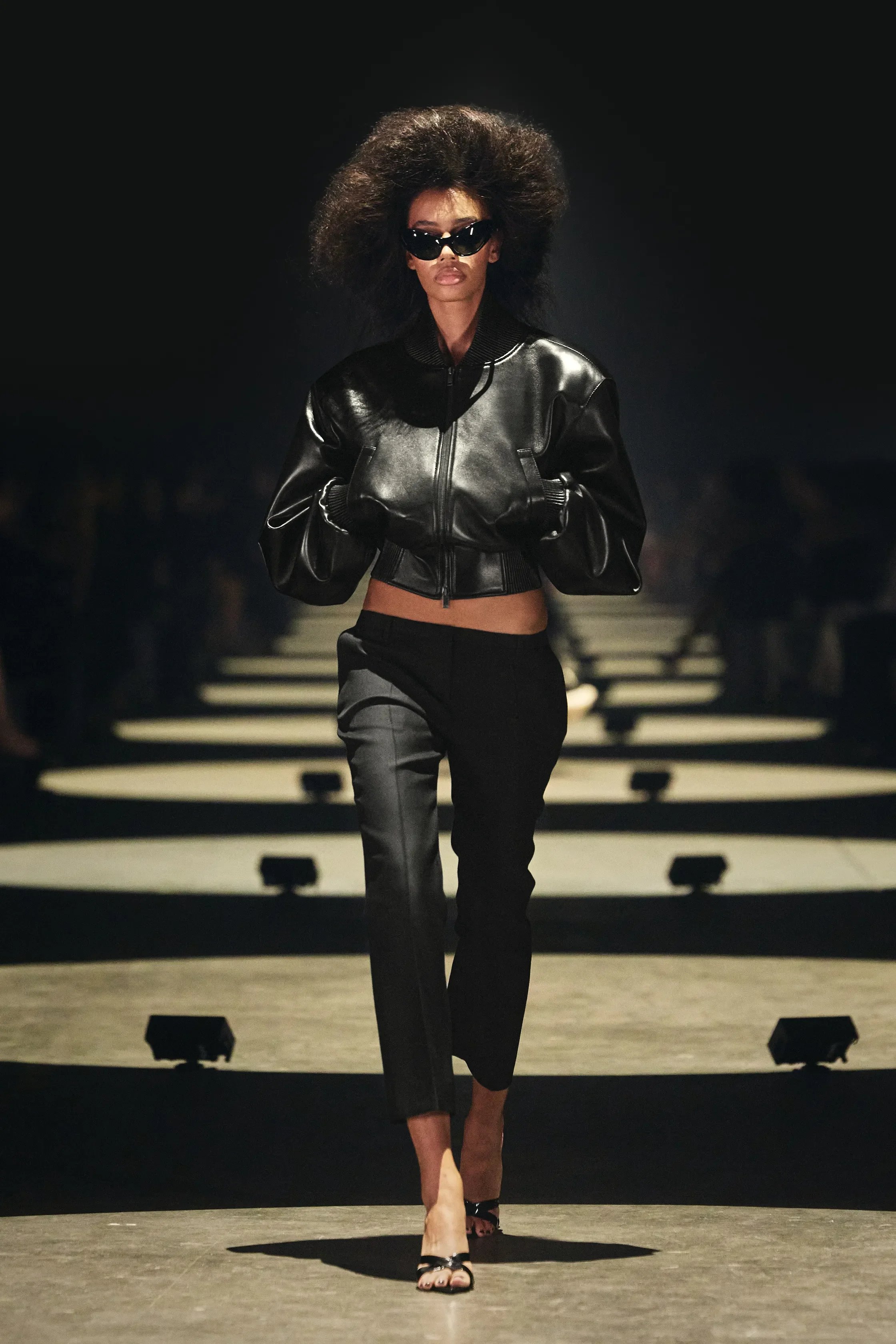 00041-khaite-spring-2027-ready-to-wear-credit-brand.jpg.webp