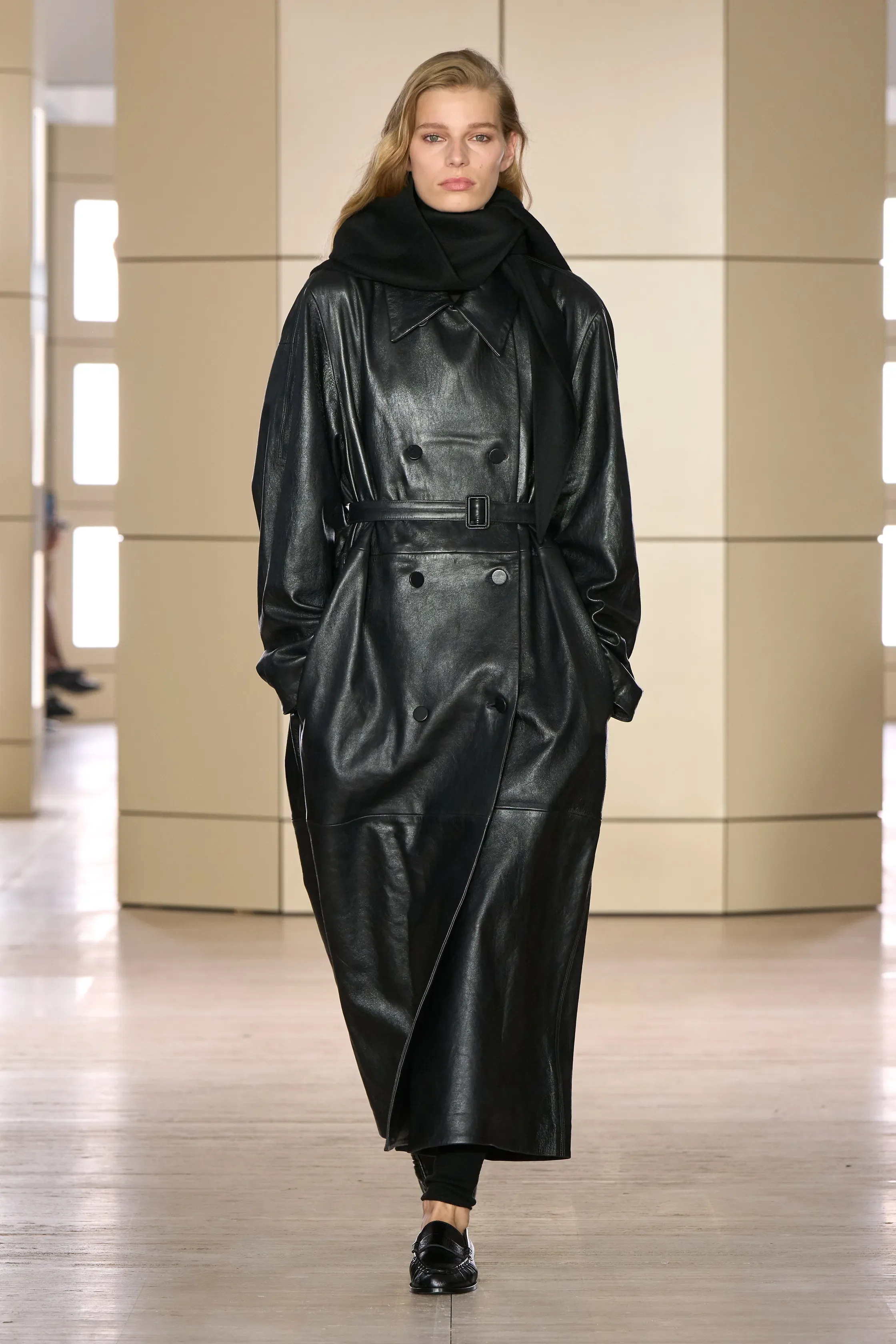 00007-cos-fall-2026-ready-to-wear-credit-gorunway.jpg.webp