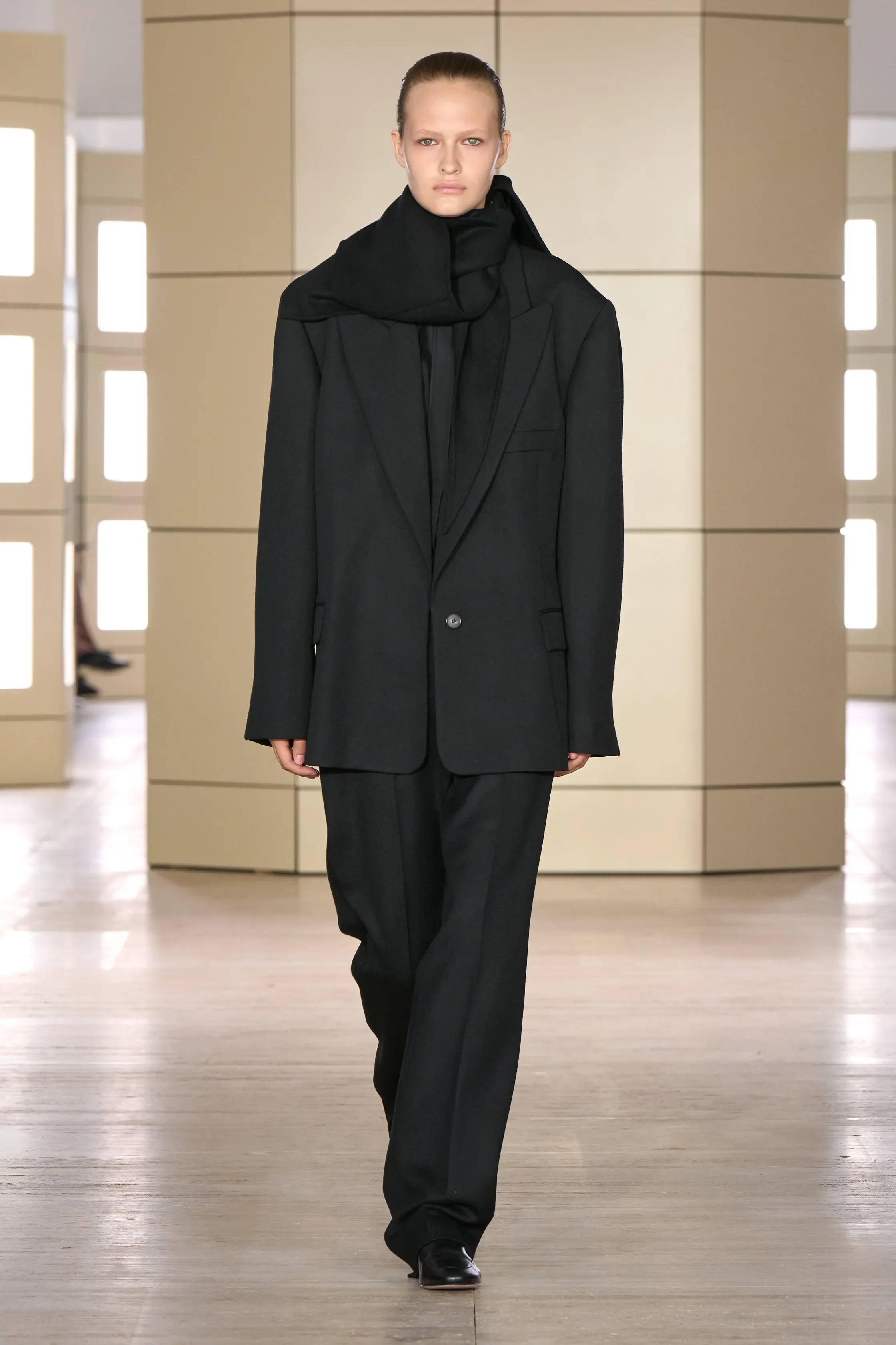 00014-cos-fall-2026-ready-to-wear-credit-gorunway.jpg.webp