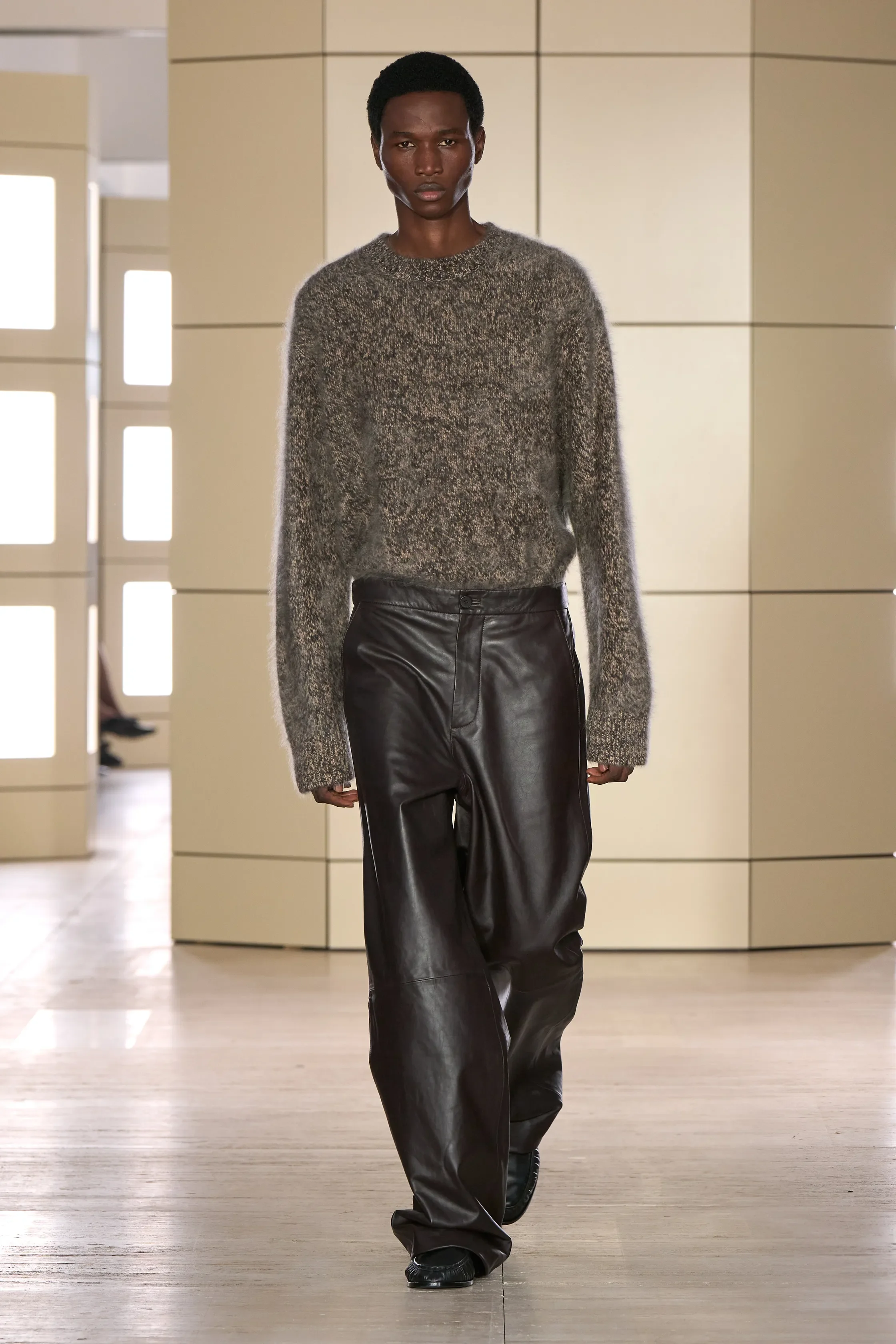 00015-cos-fall-2026-ready-to-wear-credit-gorunway.jpg.webp
