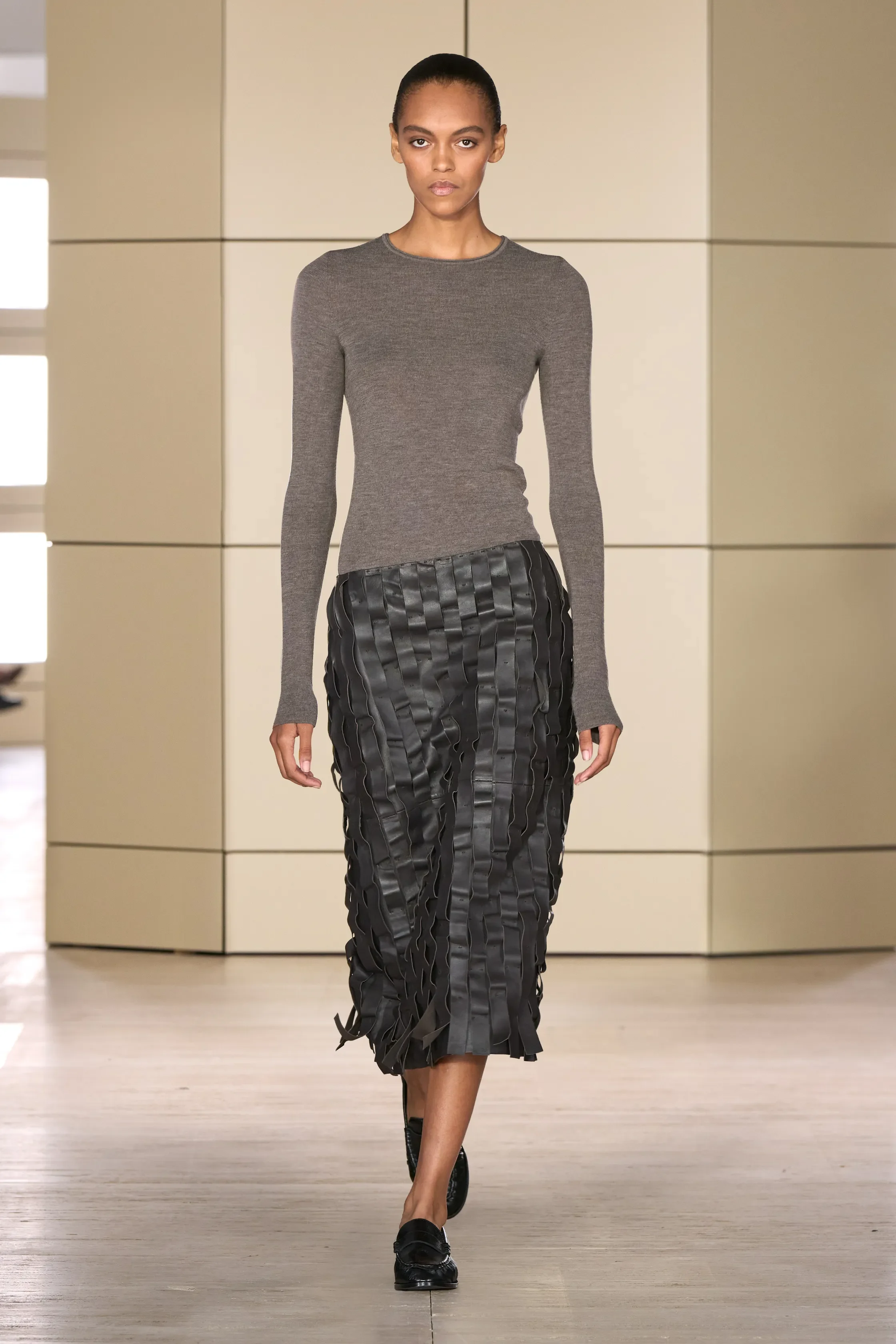 00020-cos-fall-2026-ready-to-wear-credit-gorunway.jpg.webp