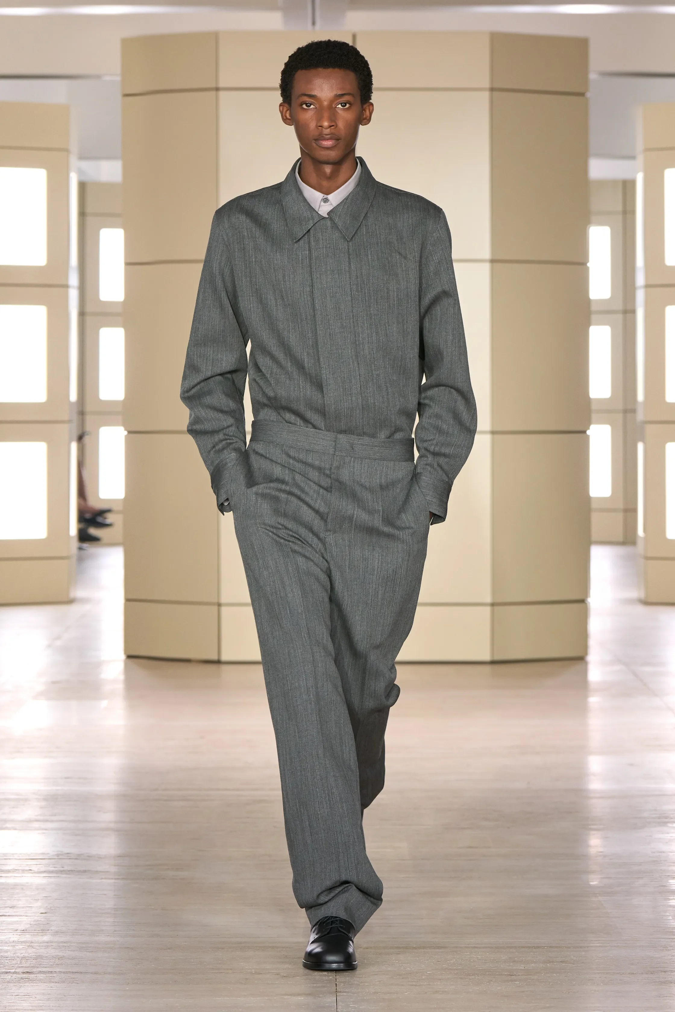 00025-cos-fall-2026-ready-to-wear-credit-gorunway.jpg.webp