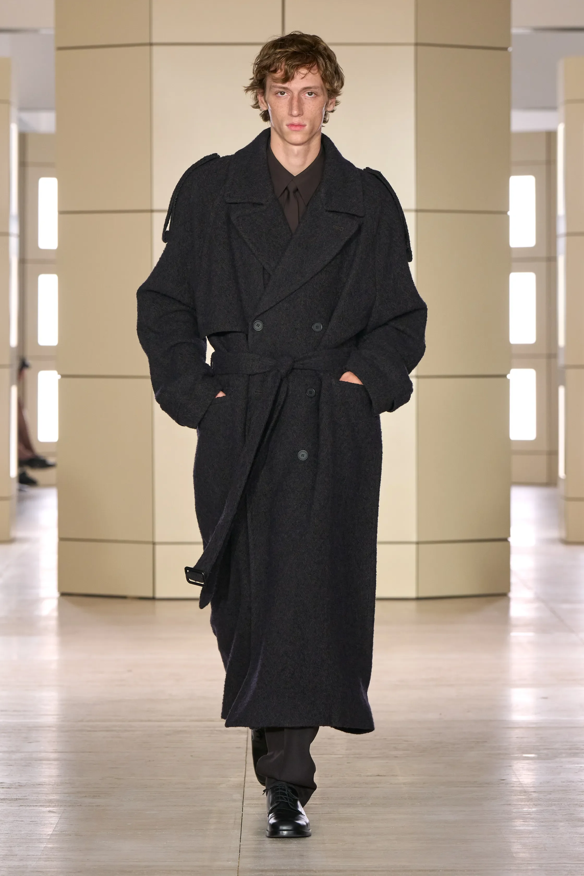 00033-cos-fall-2026-ready-to-wear-credit-gorunway.jpg.webp