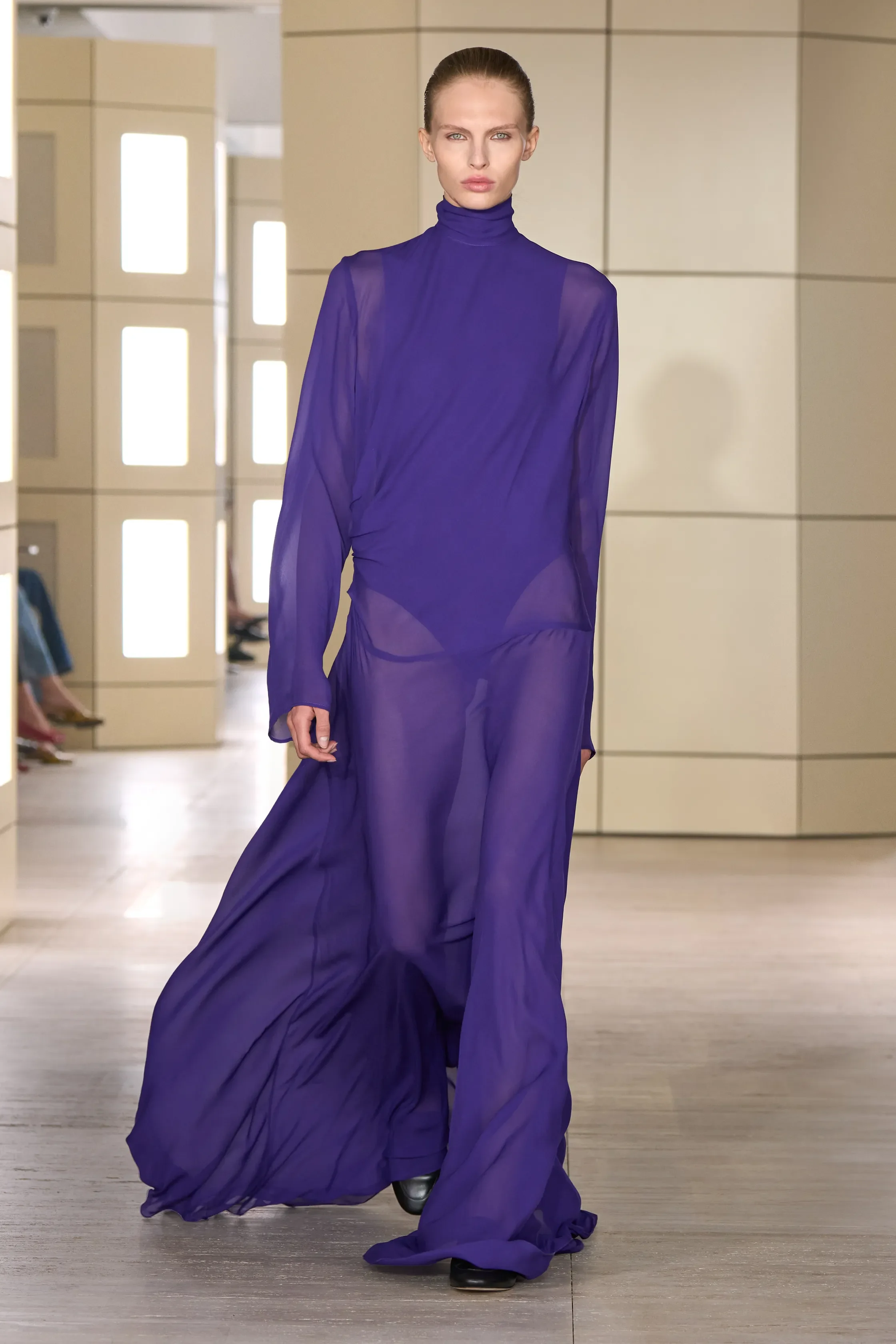 00034-cos-fall-2026-ready-to-wear-credit-gorunway.jpg.webp