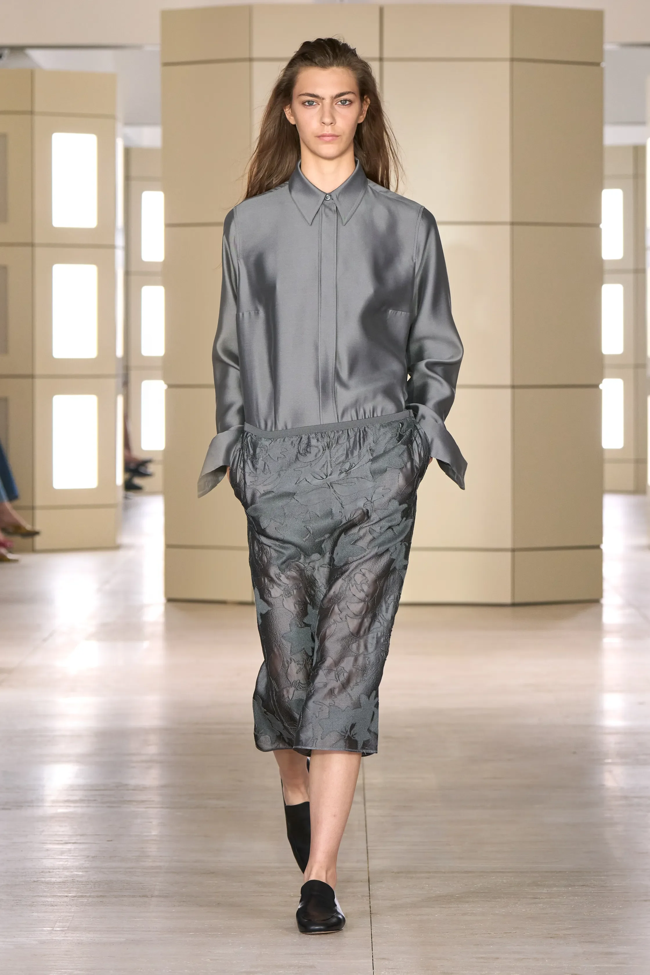 00038-cos-fall-2026-ready-to-wear-credit-gorunway.jpg.webp