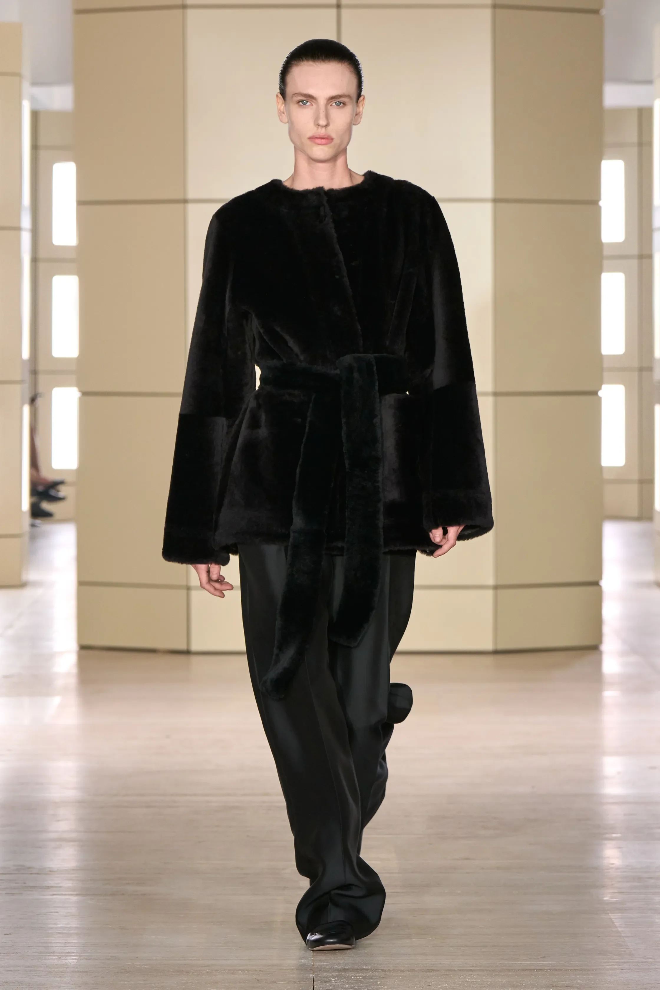 00044-cos-fall-2026-ready-to-wear-credit-gorunway.jpg.webp