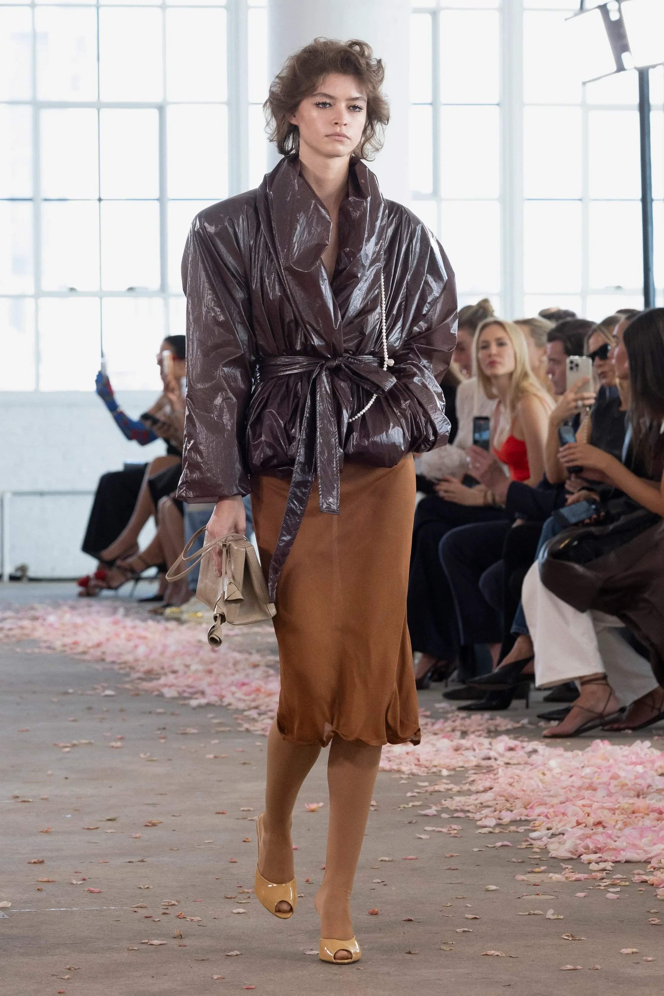 00003-magda-butrym-spring-2027-ready-to-wear-credit-brand.jpg.webp